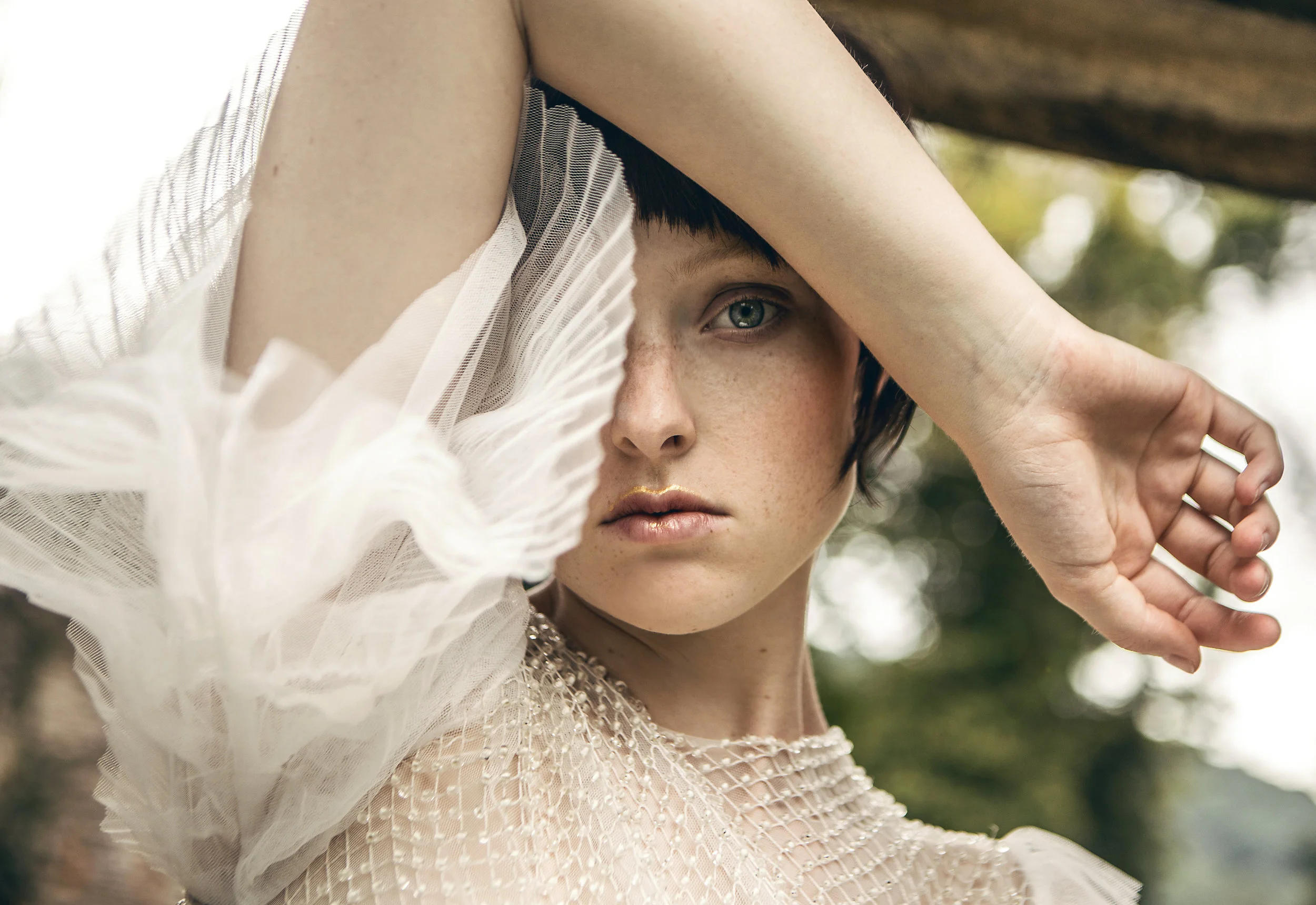 _MG_5849 copy copy.jpg