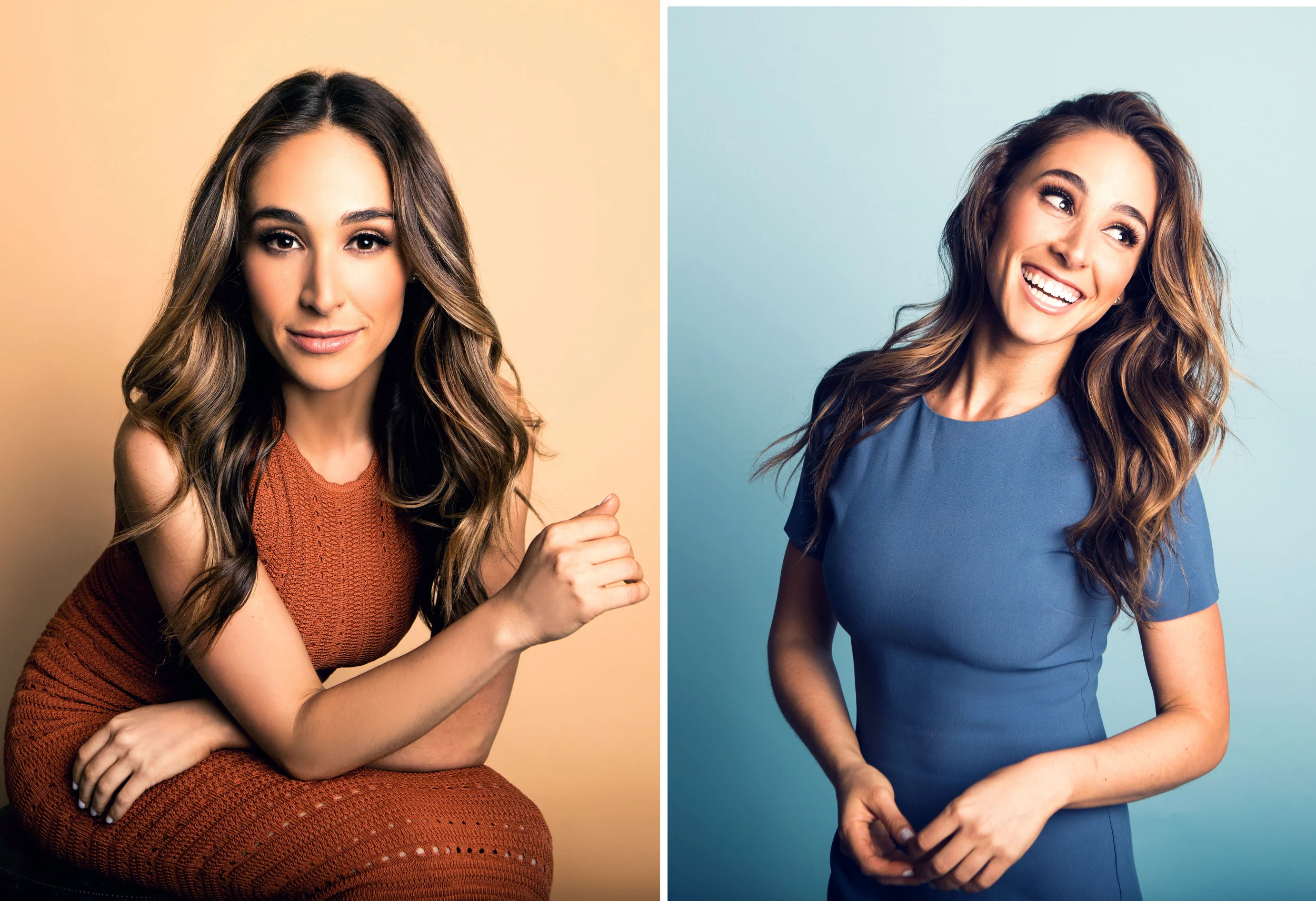 DANIELLE-0091 copy copy.jpg