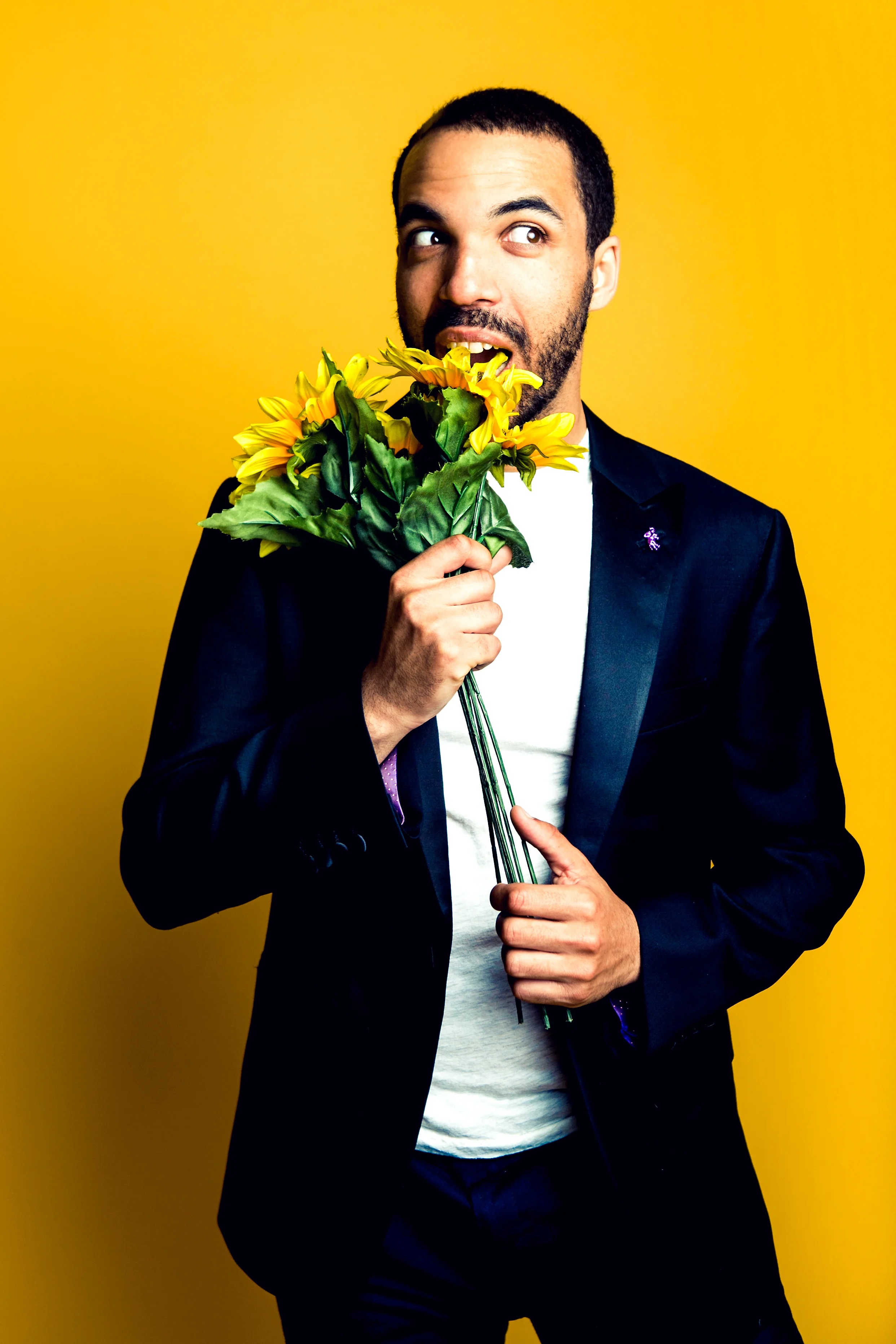 ChrisJOnes_edit-9620 copy.jpg