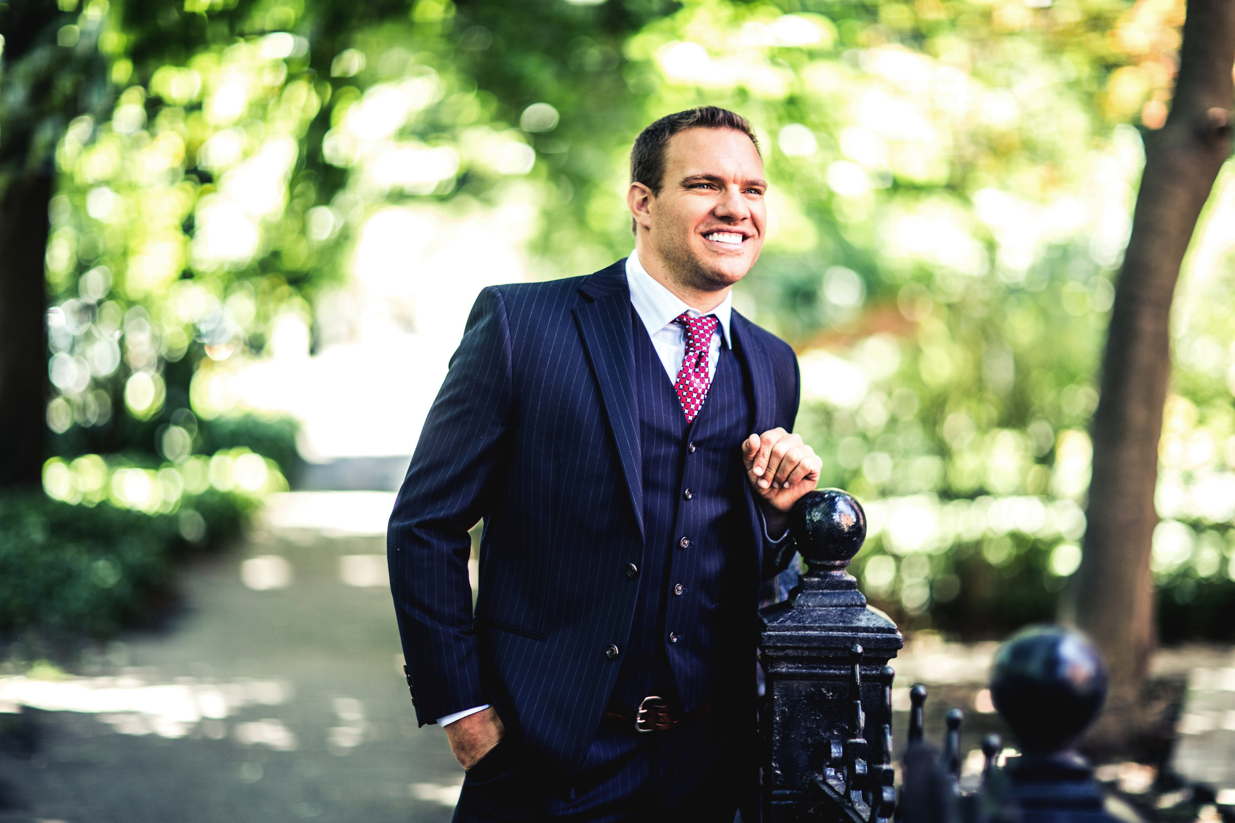 Newman_Tim-2853 copy.jpg