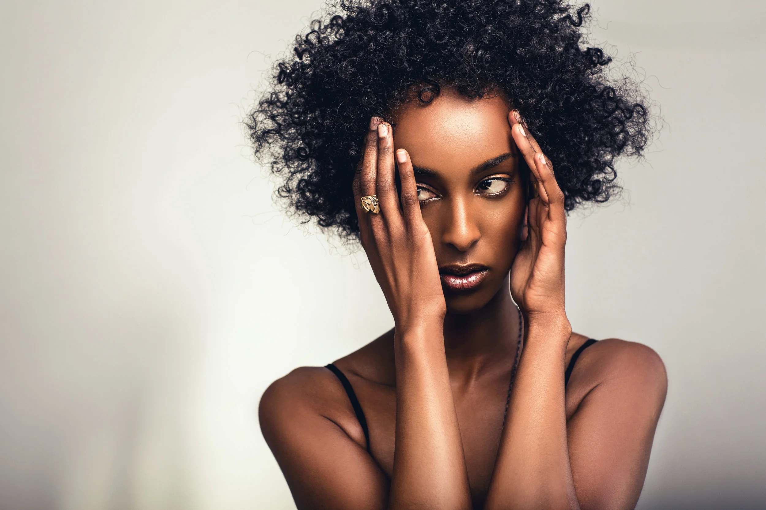 silverroom-8985 copy.jpg