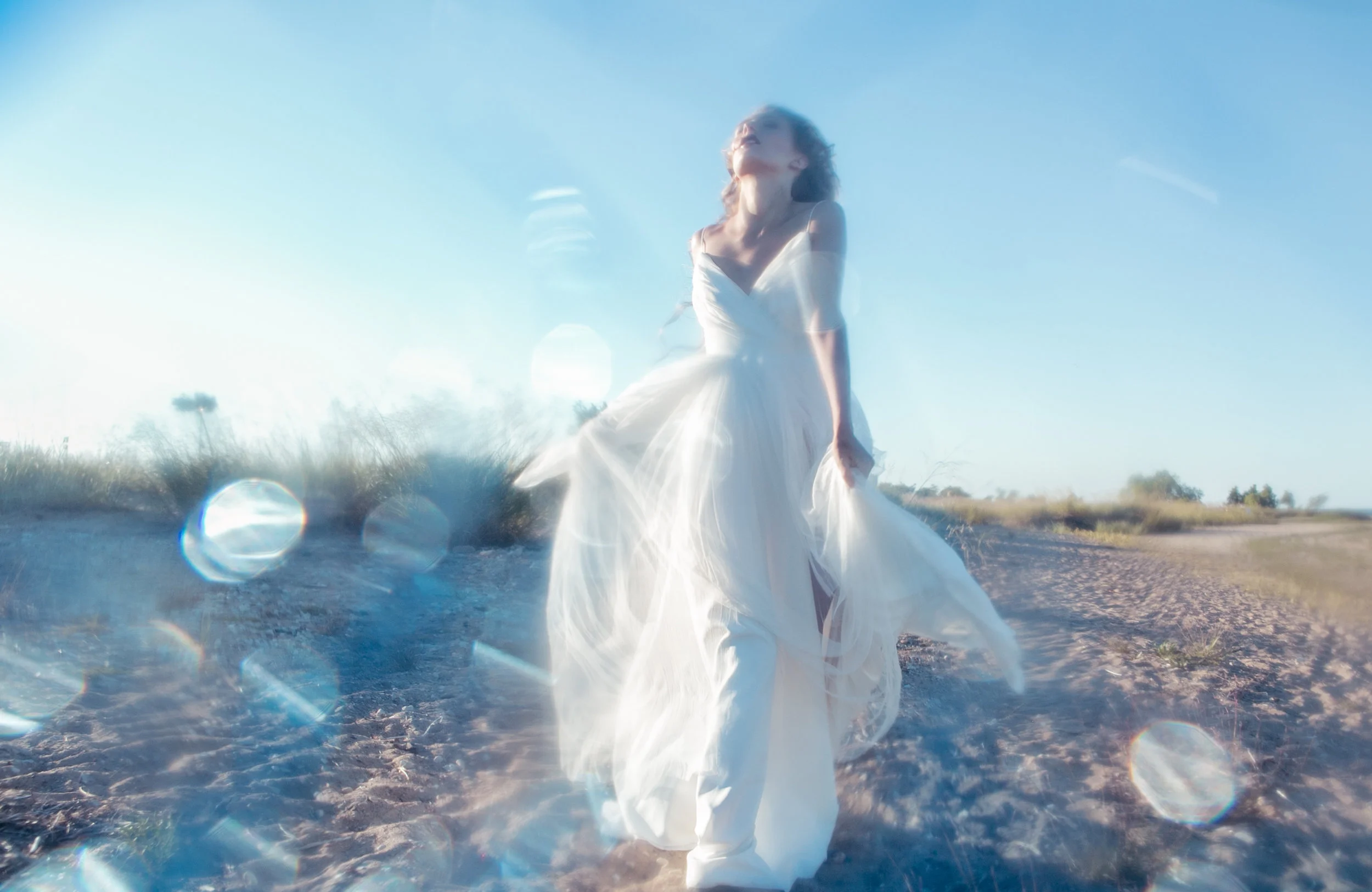 BRIDAL-2756.jpg