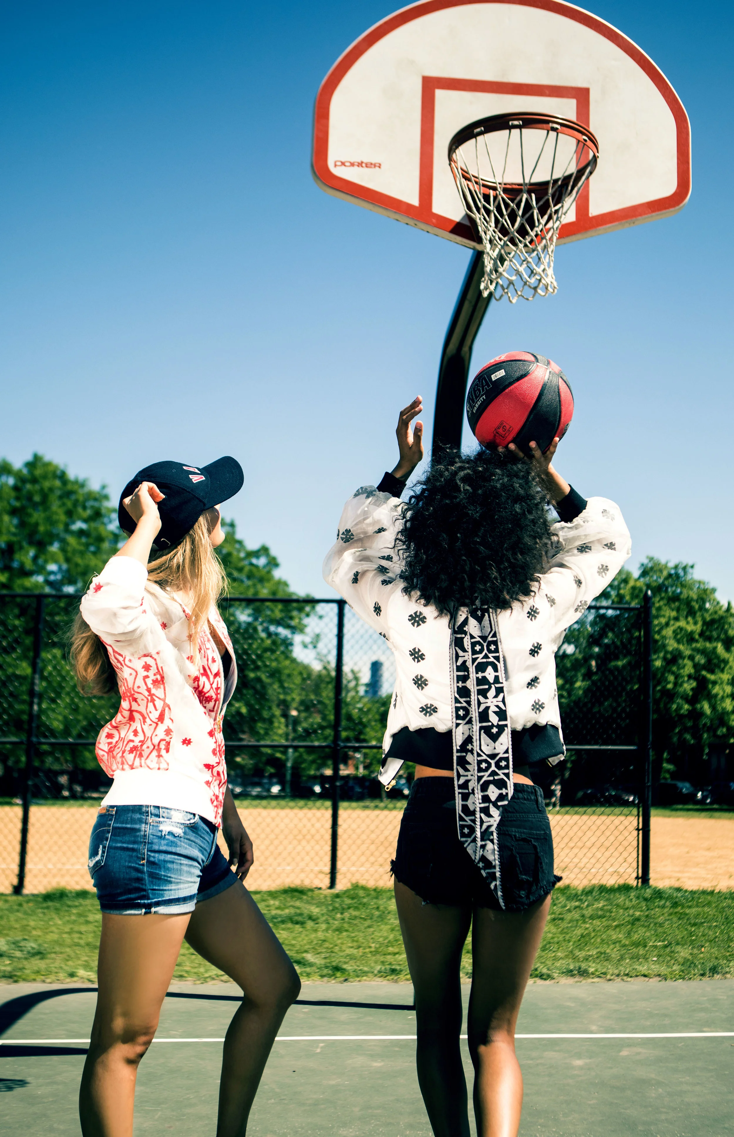 neval_editorial-2025 copy.jpg