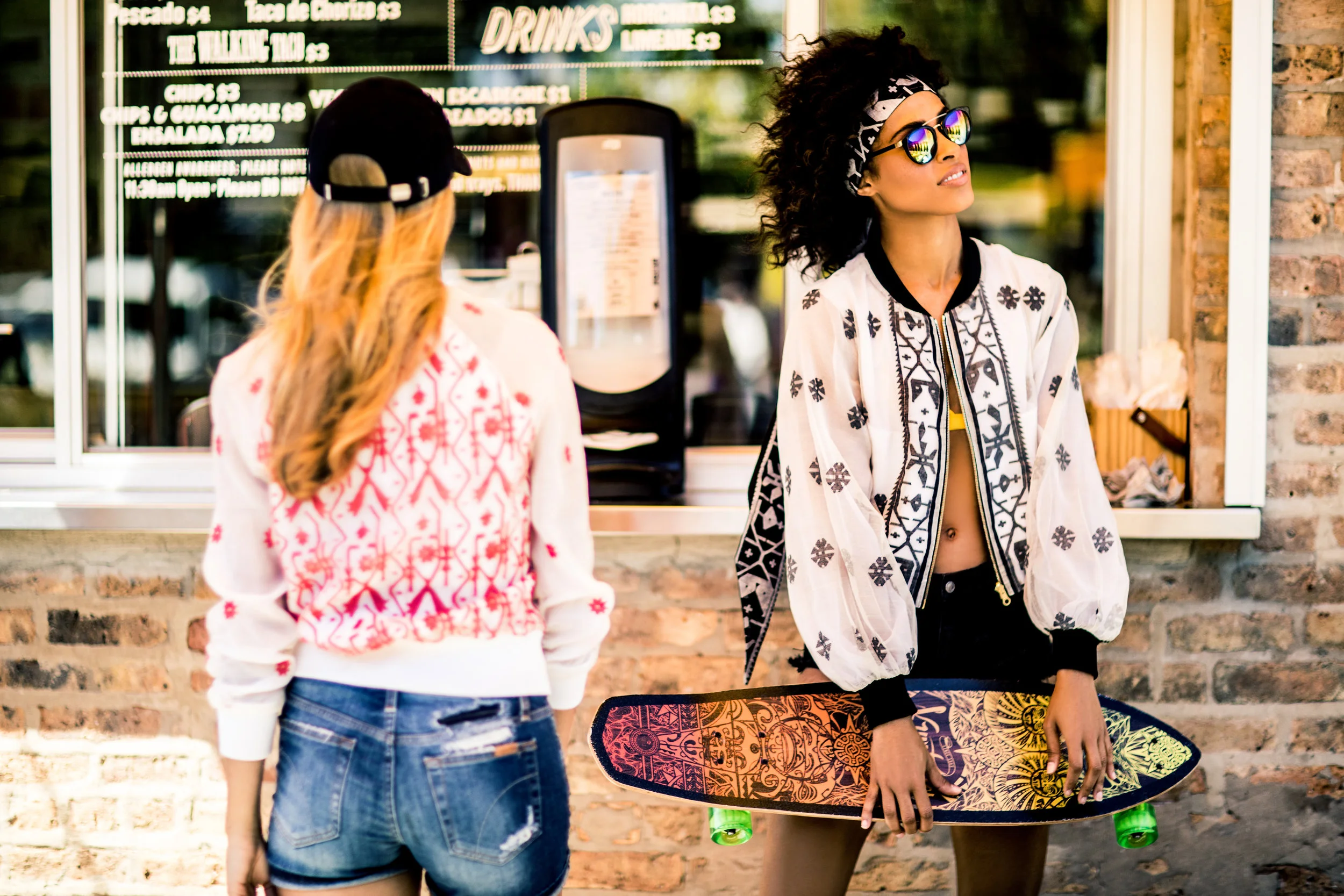 Neval2017-1873 copy.jpg