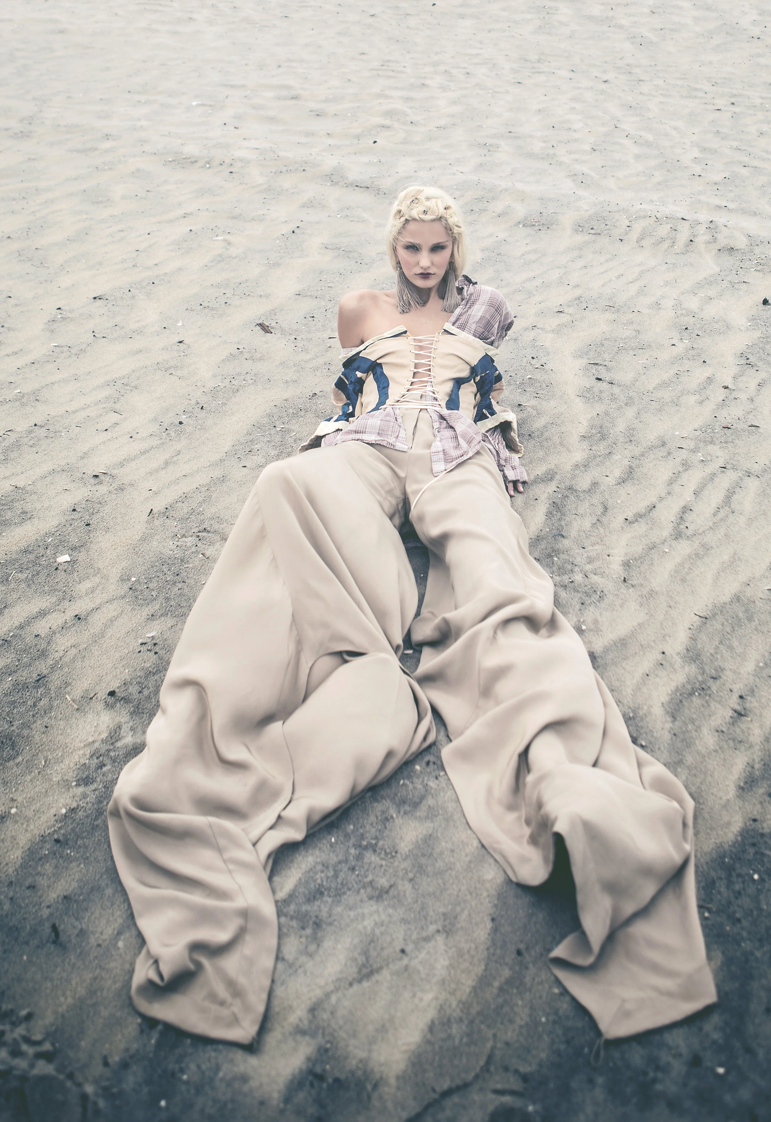 VB-2408 copy copy copy.jpg