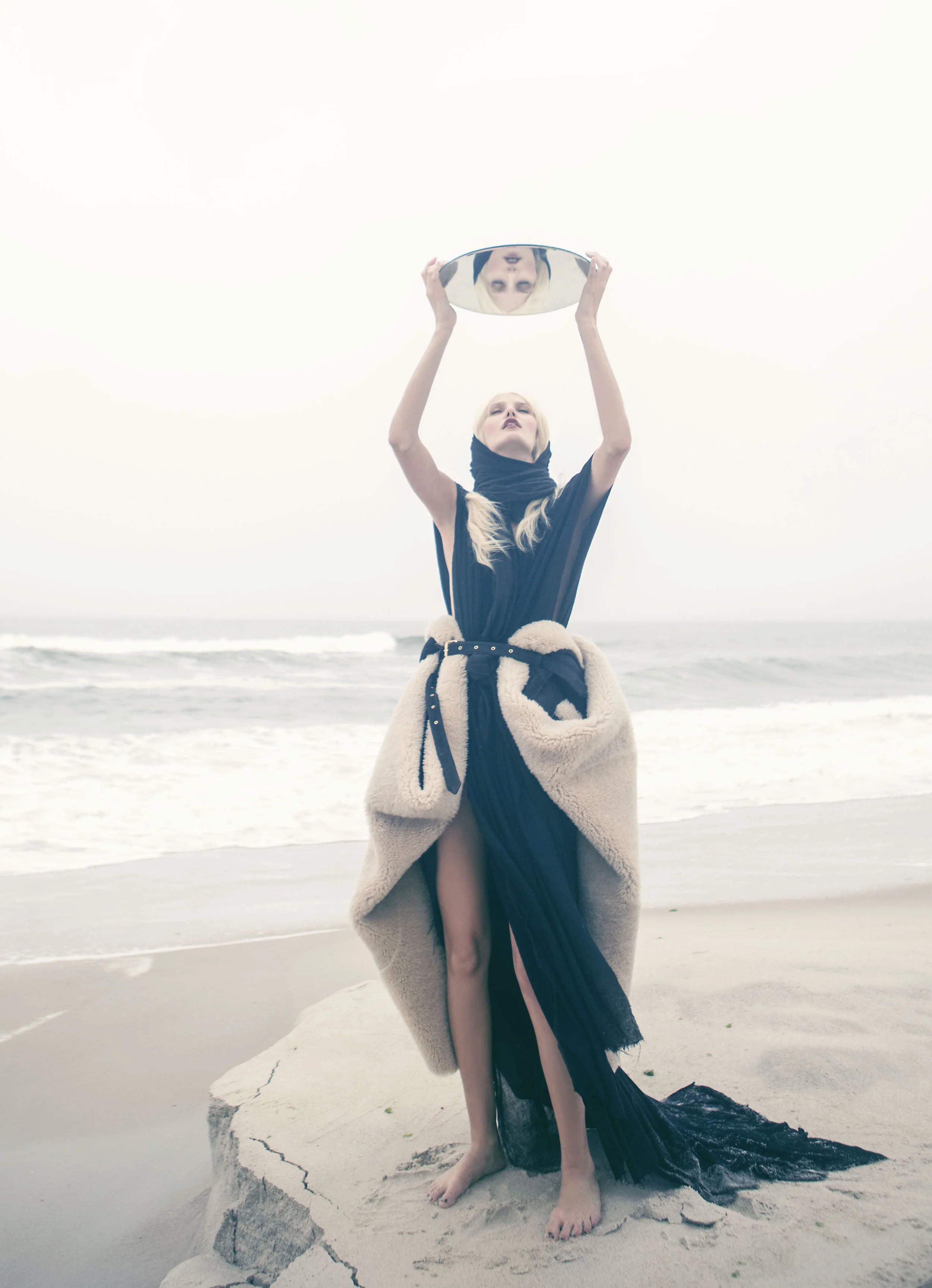 vb-8995 copy copy.jpg