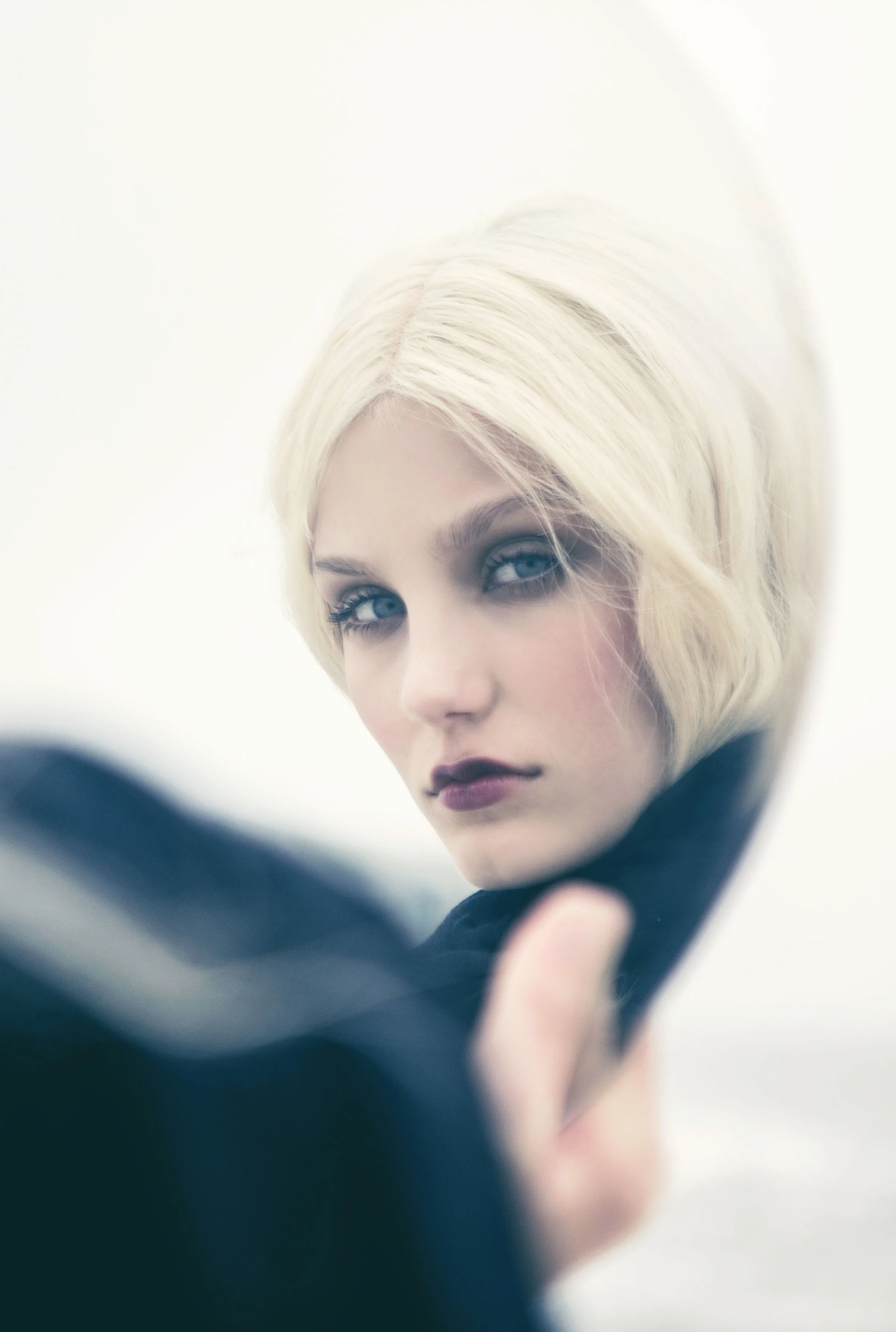 vb-9091 copy copy.jpg