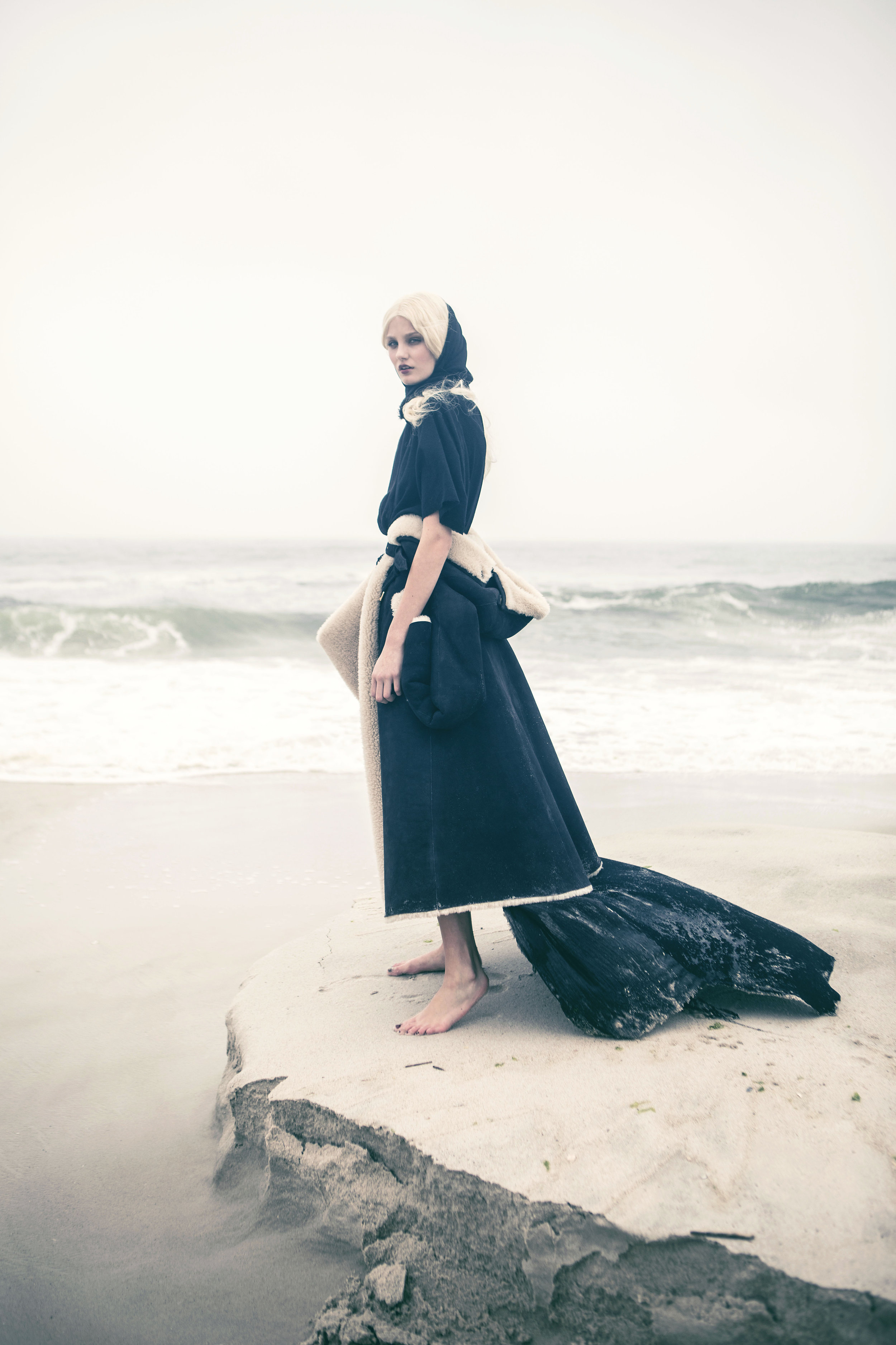 vb-8904 copy copy.jpg