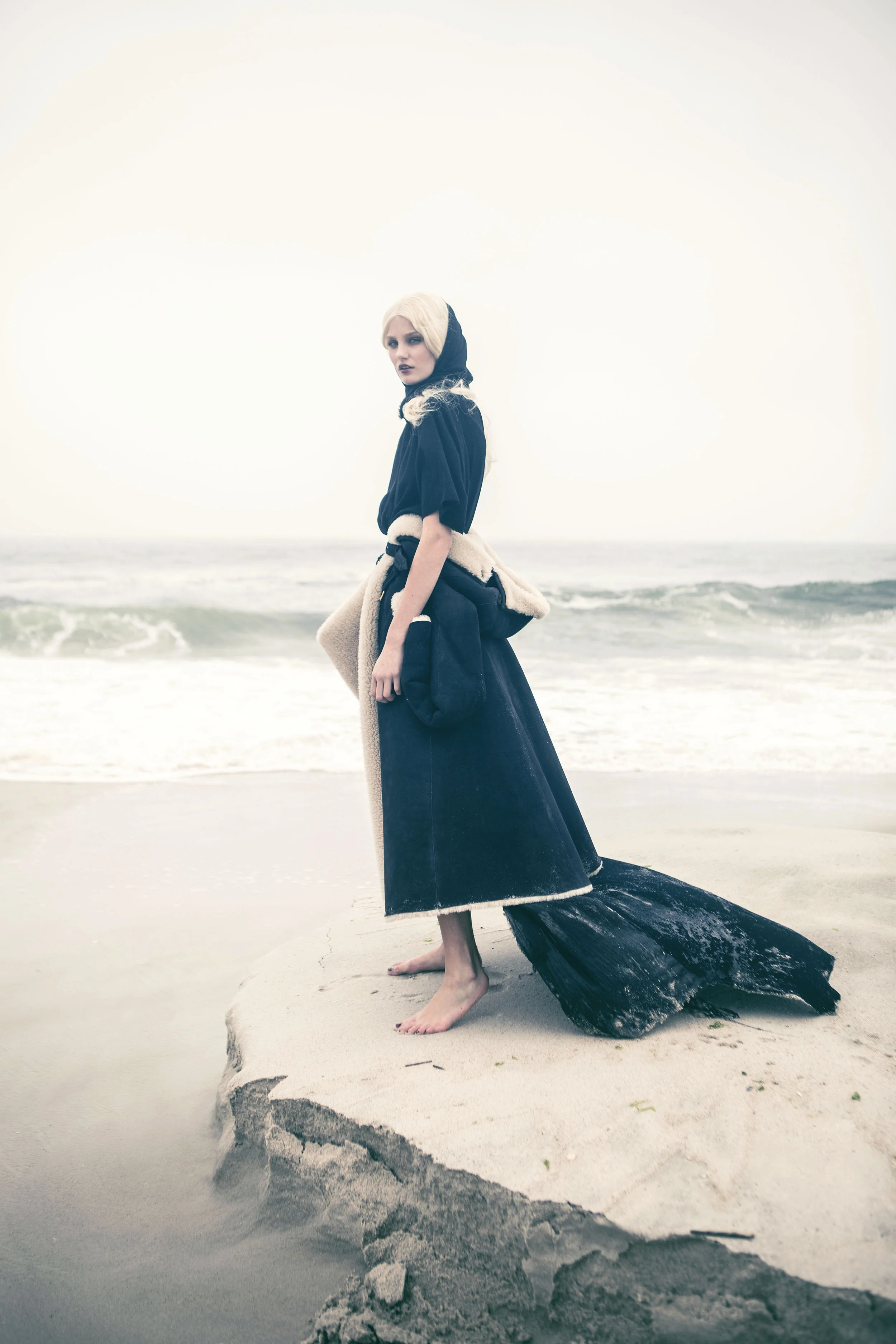 vb-8904 copy copy.jpg