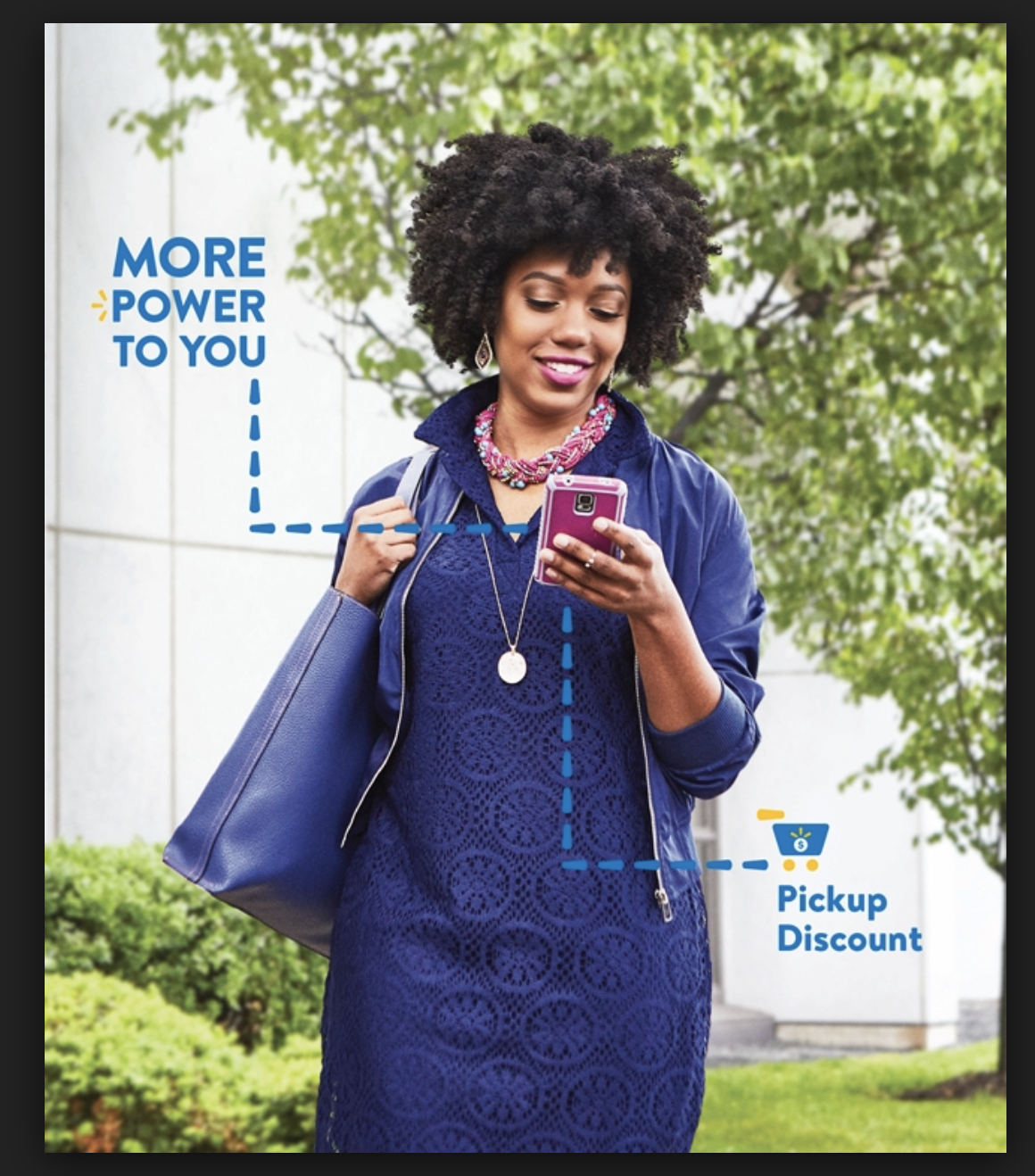 Screen Shot 2018-04-17 at 5.12.10 PM.png