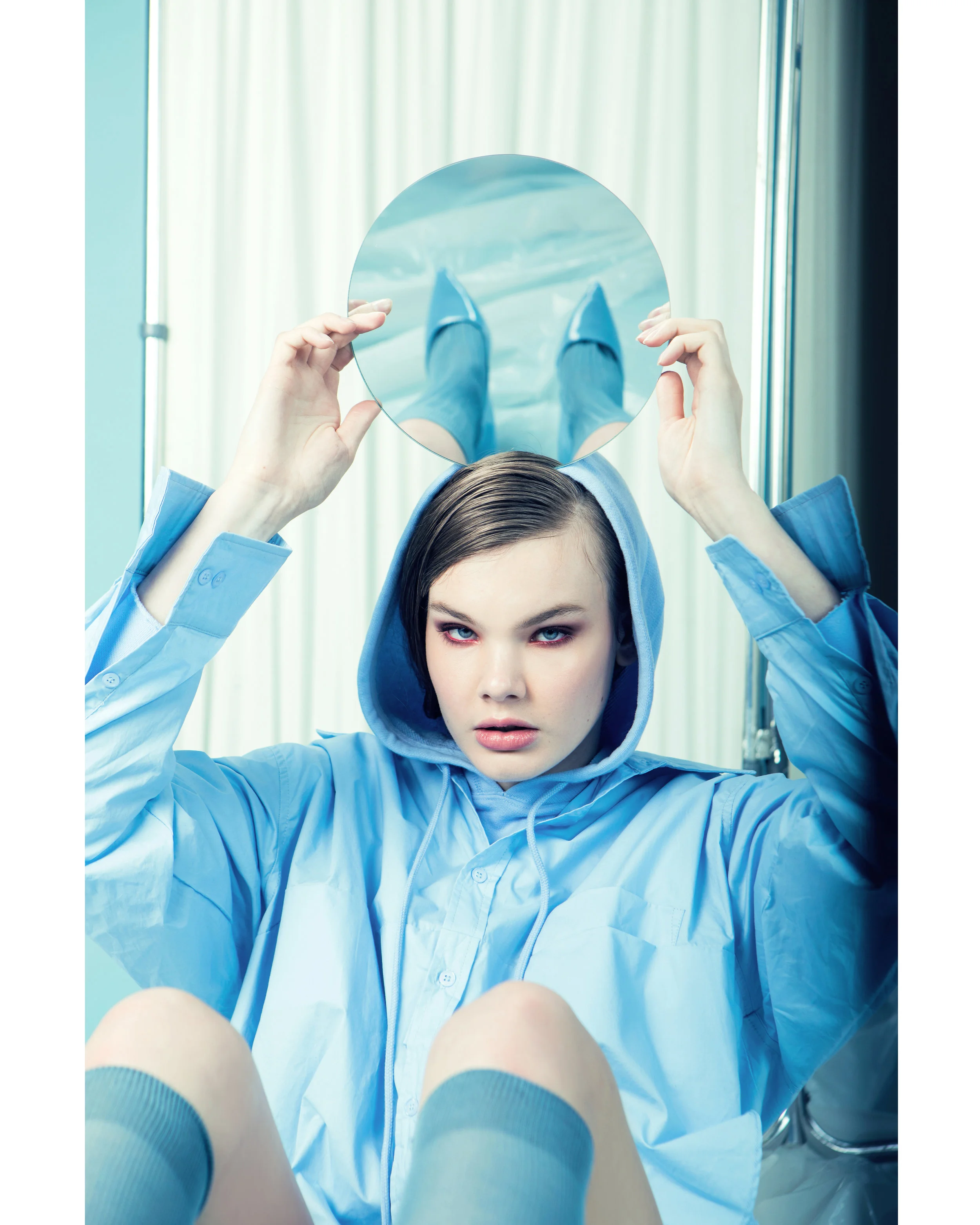 look2.3.jpg