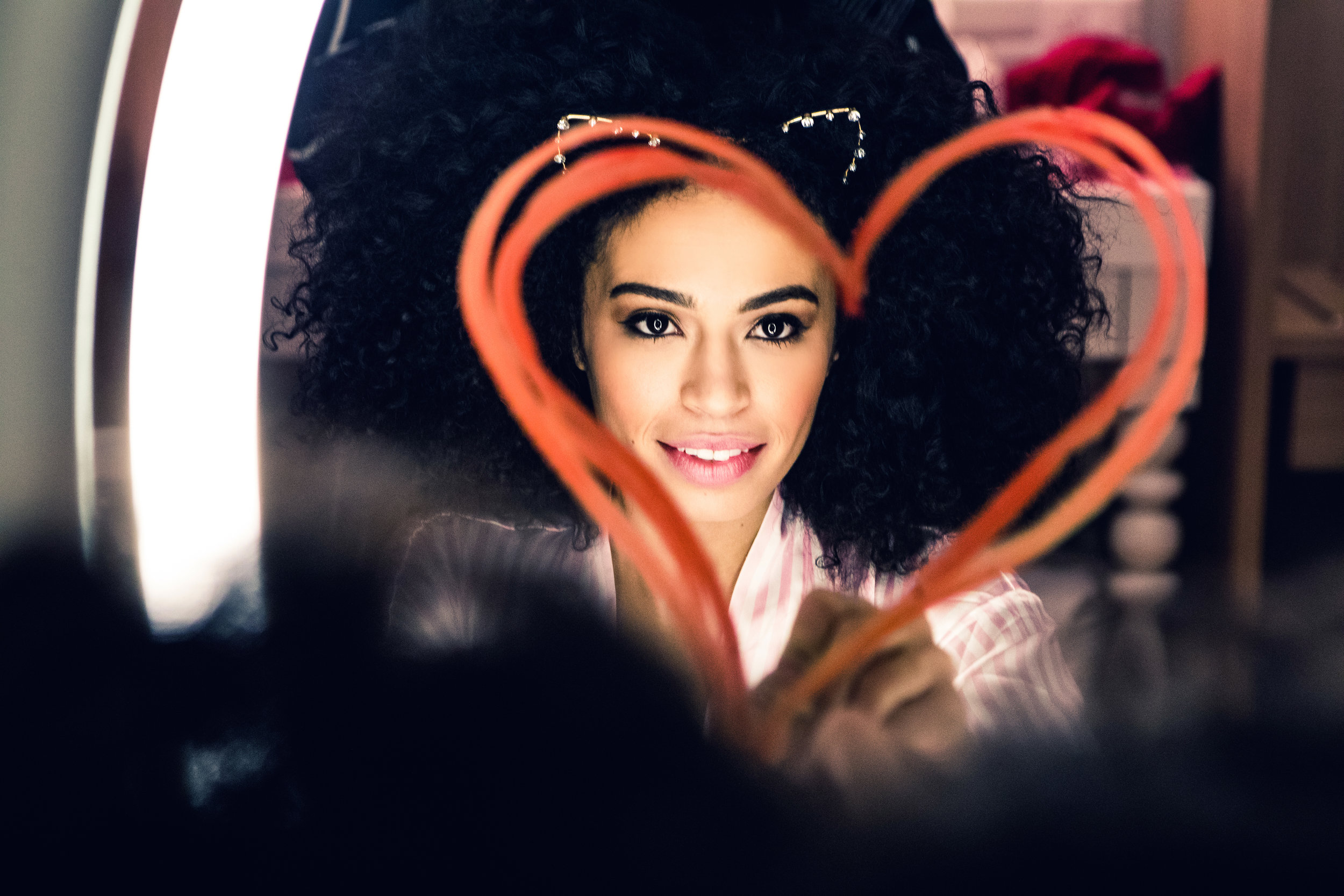 Virgin-2613 copy.jpg