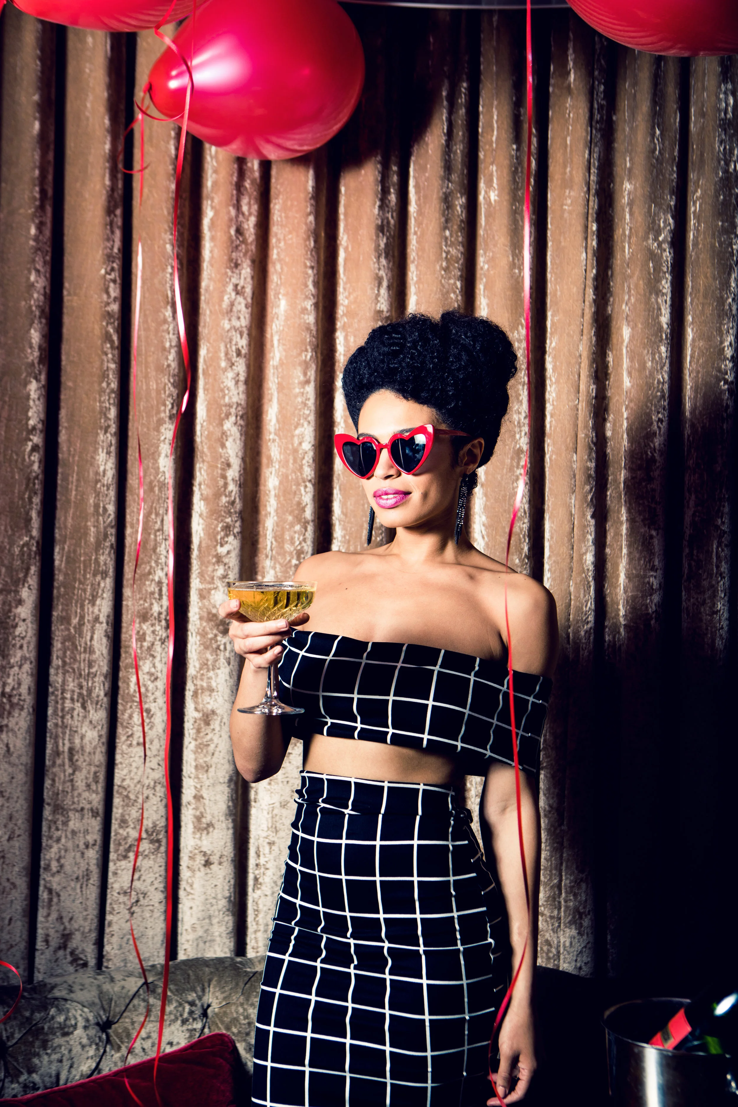 Virgin-1560 copy.jpg