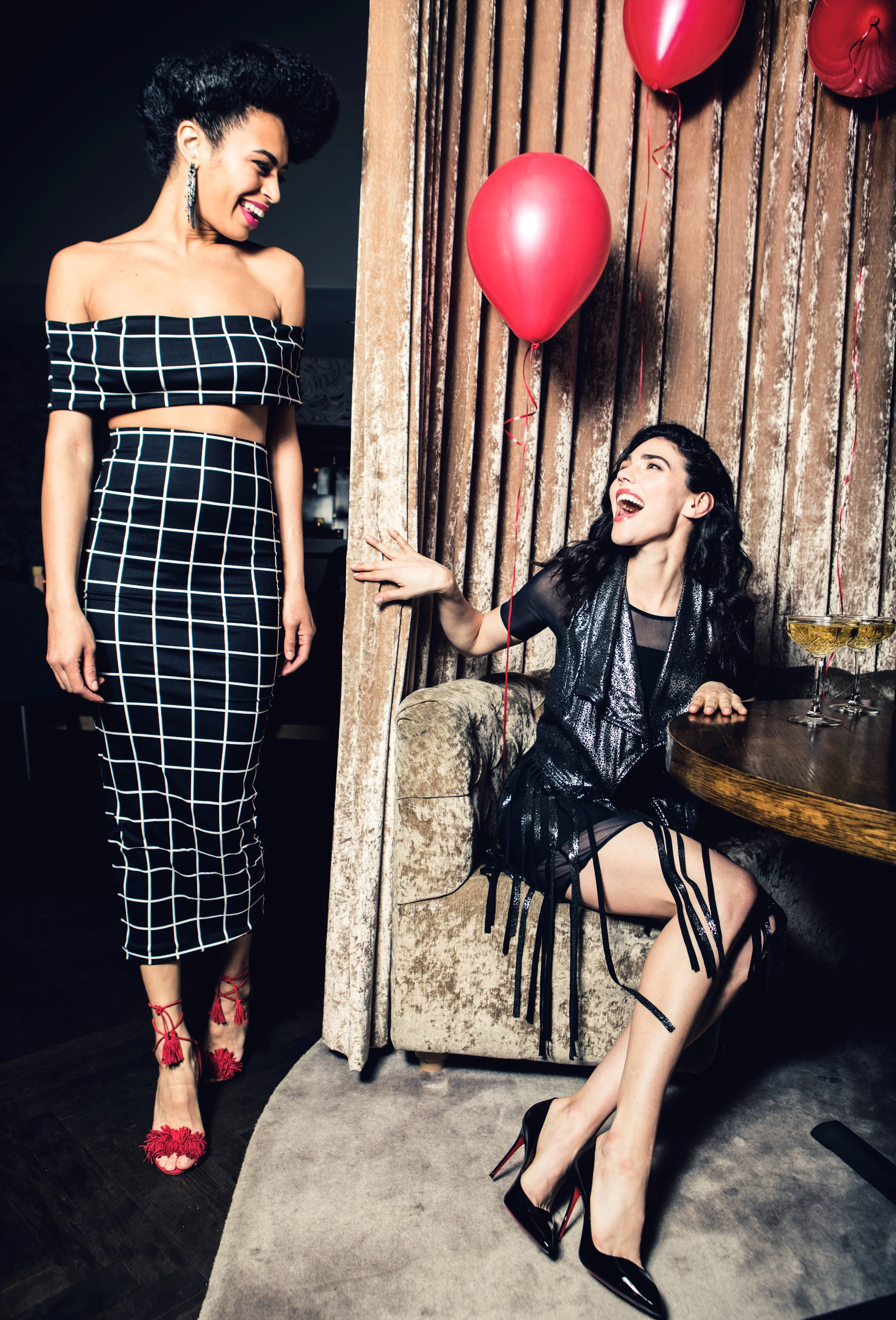 Virgin-1613 copy.jpg