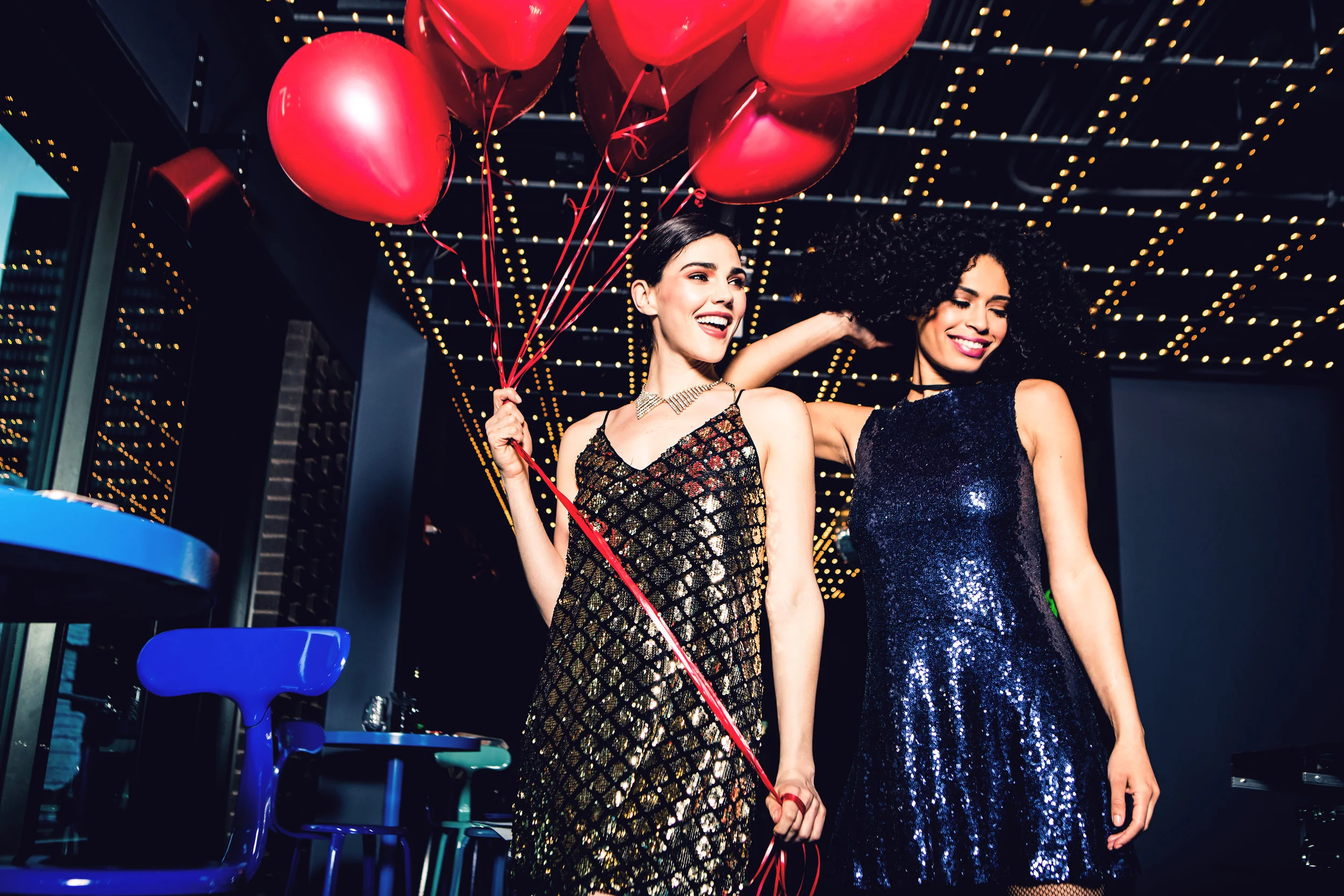 Virgin-1801 copy.jpg