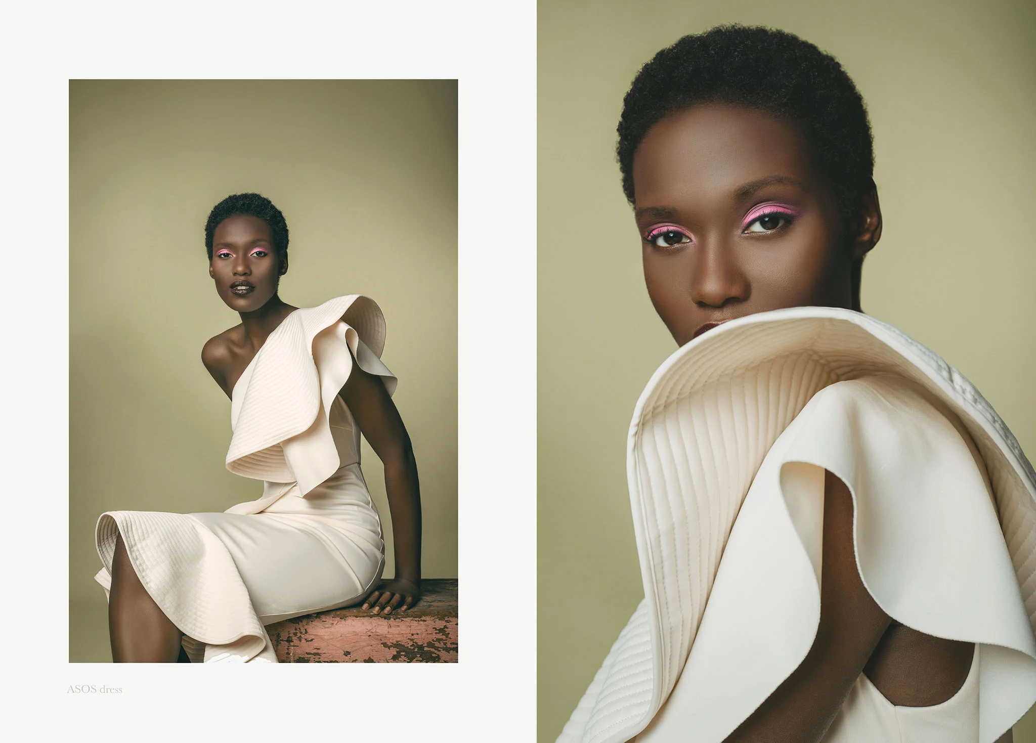 _MG_9822 copyWEB.jpg