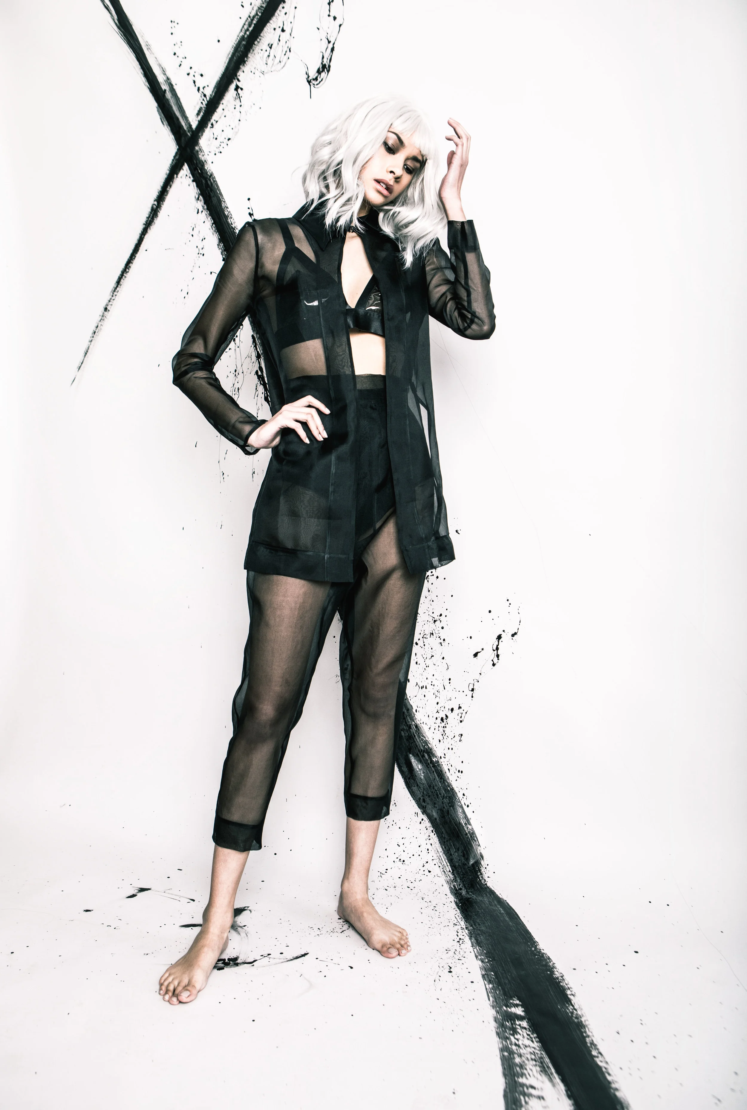 TheOrder-4960 copy.jpg