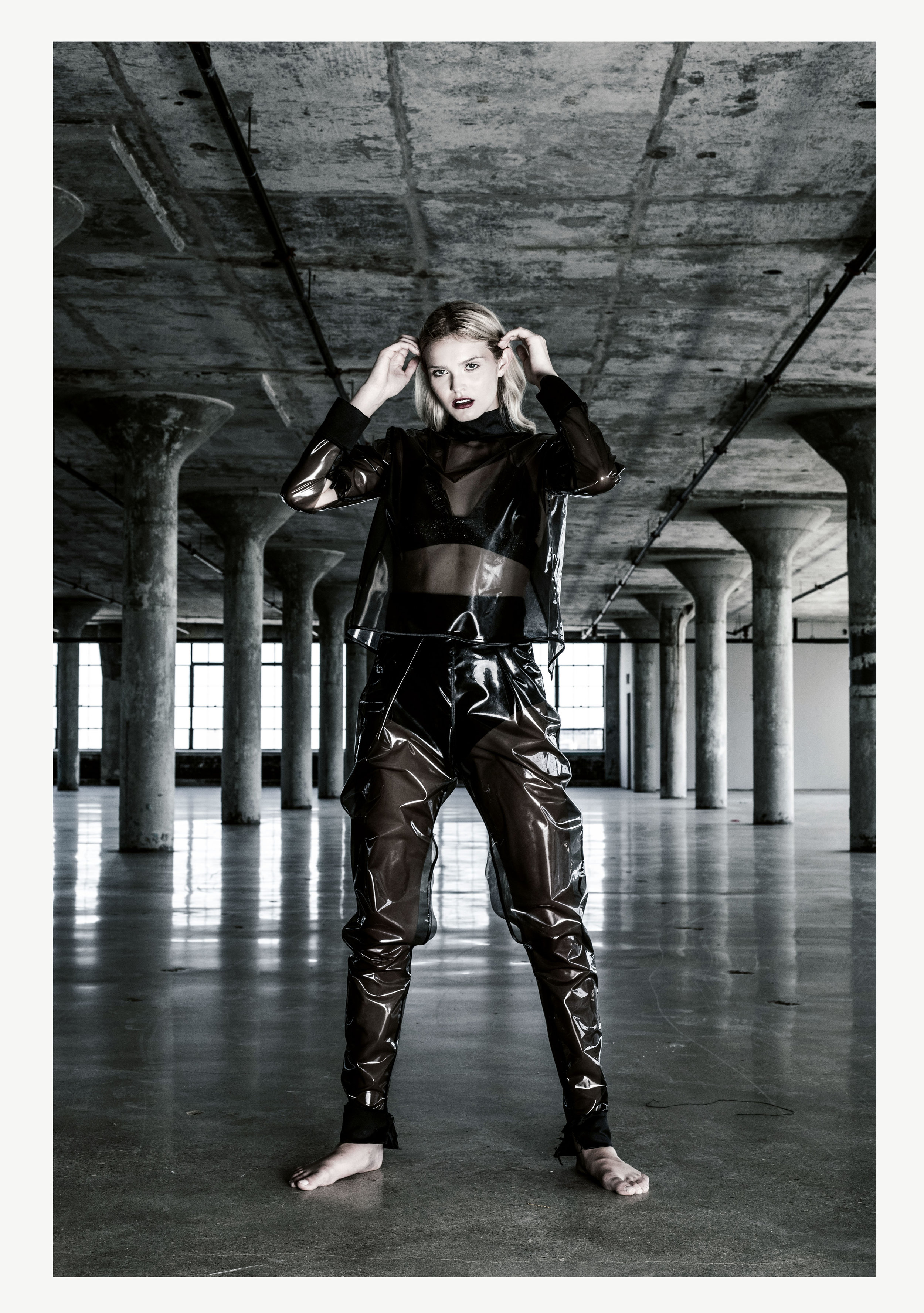 TheOrderAW18-2857 copy.jpg