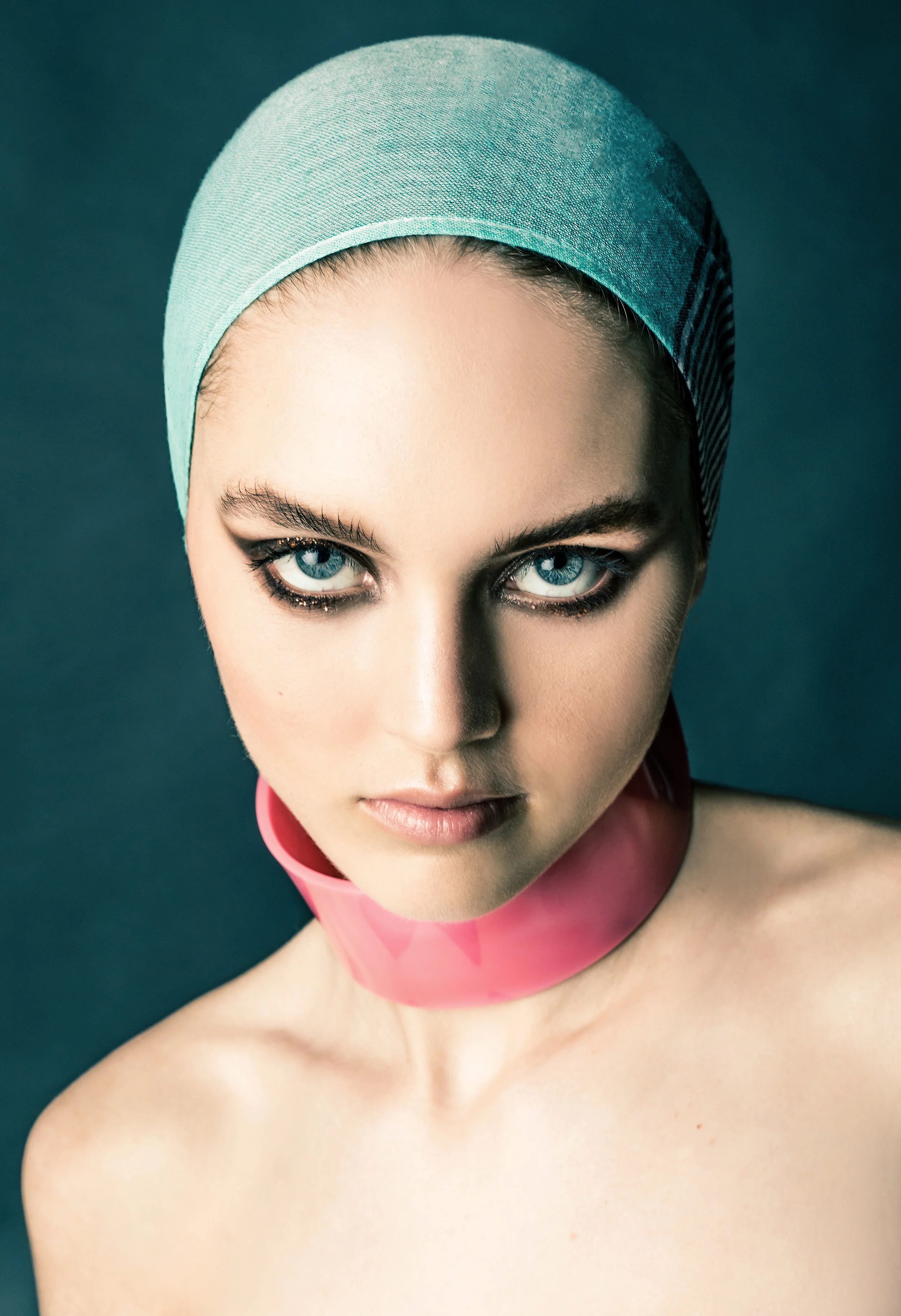 Creative-4606 copysingle.jpg