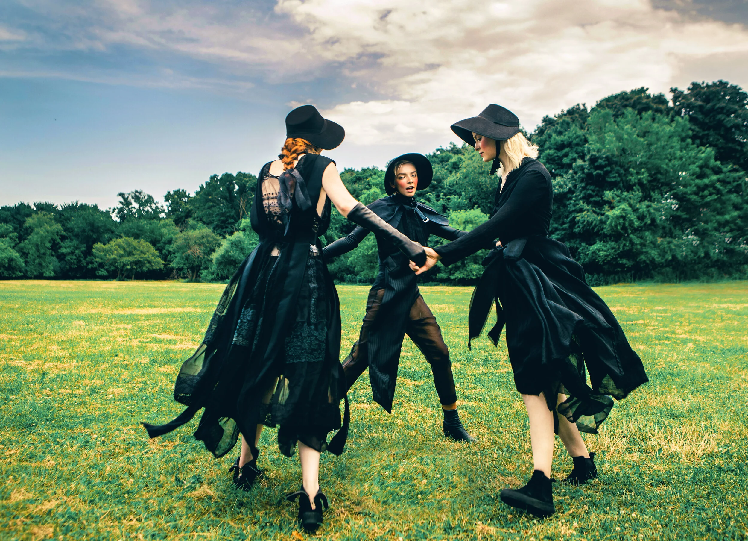 _MG_7354 copybright.jpg