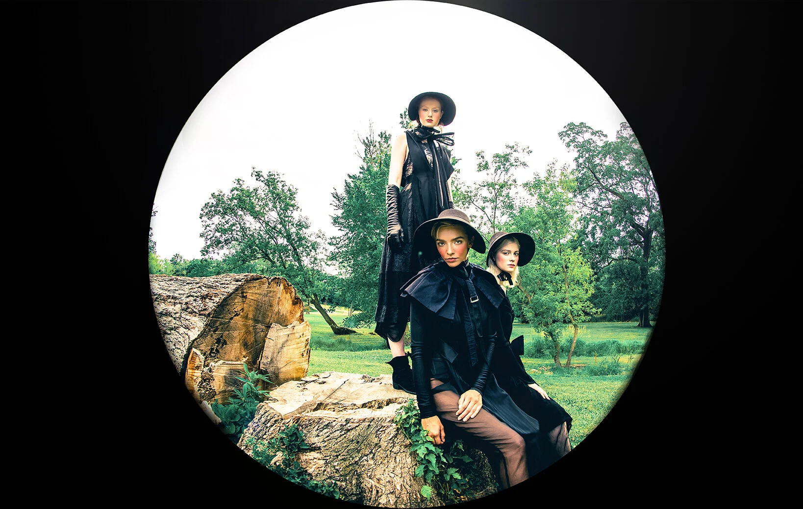 _MG_7462 2 copyLR.jpg