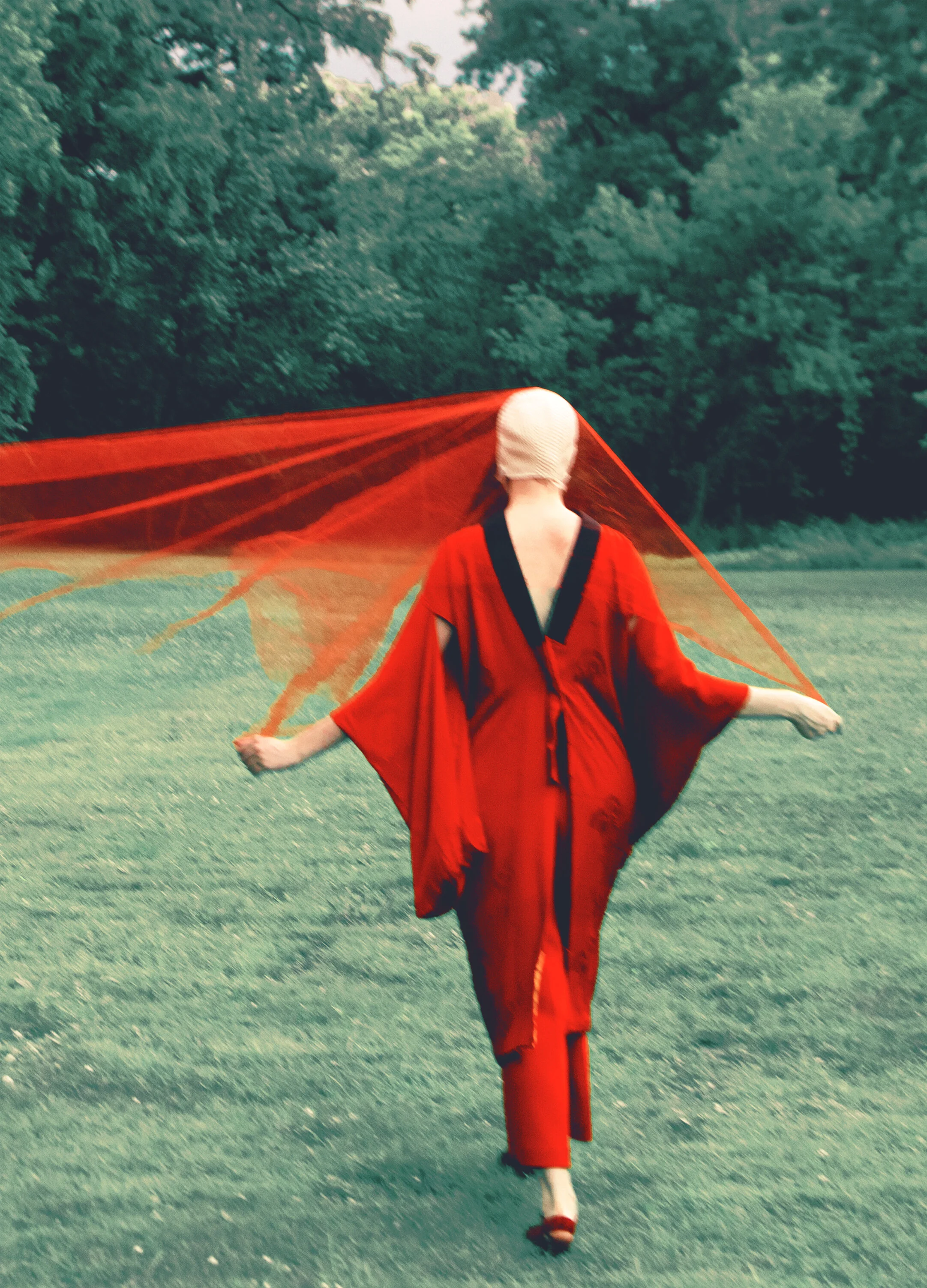 _MG_8326-2 copy33 copy.jpg