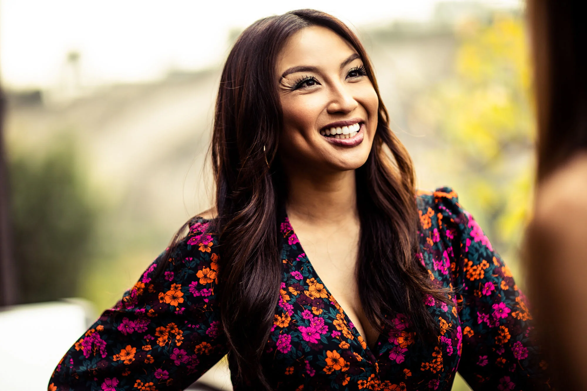 _MG_3413 copyheader.jpg