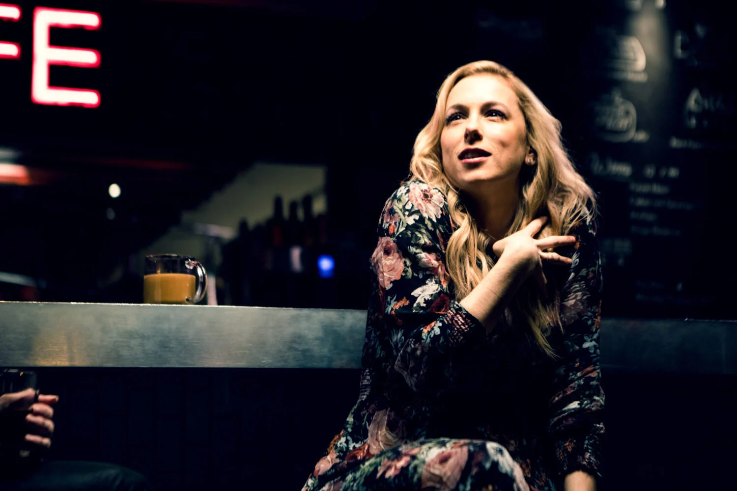 ADW_ILIZA-2-11-1500x1000.jpg
