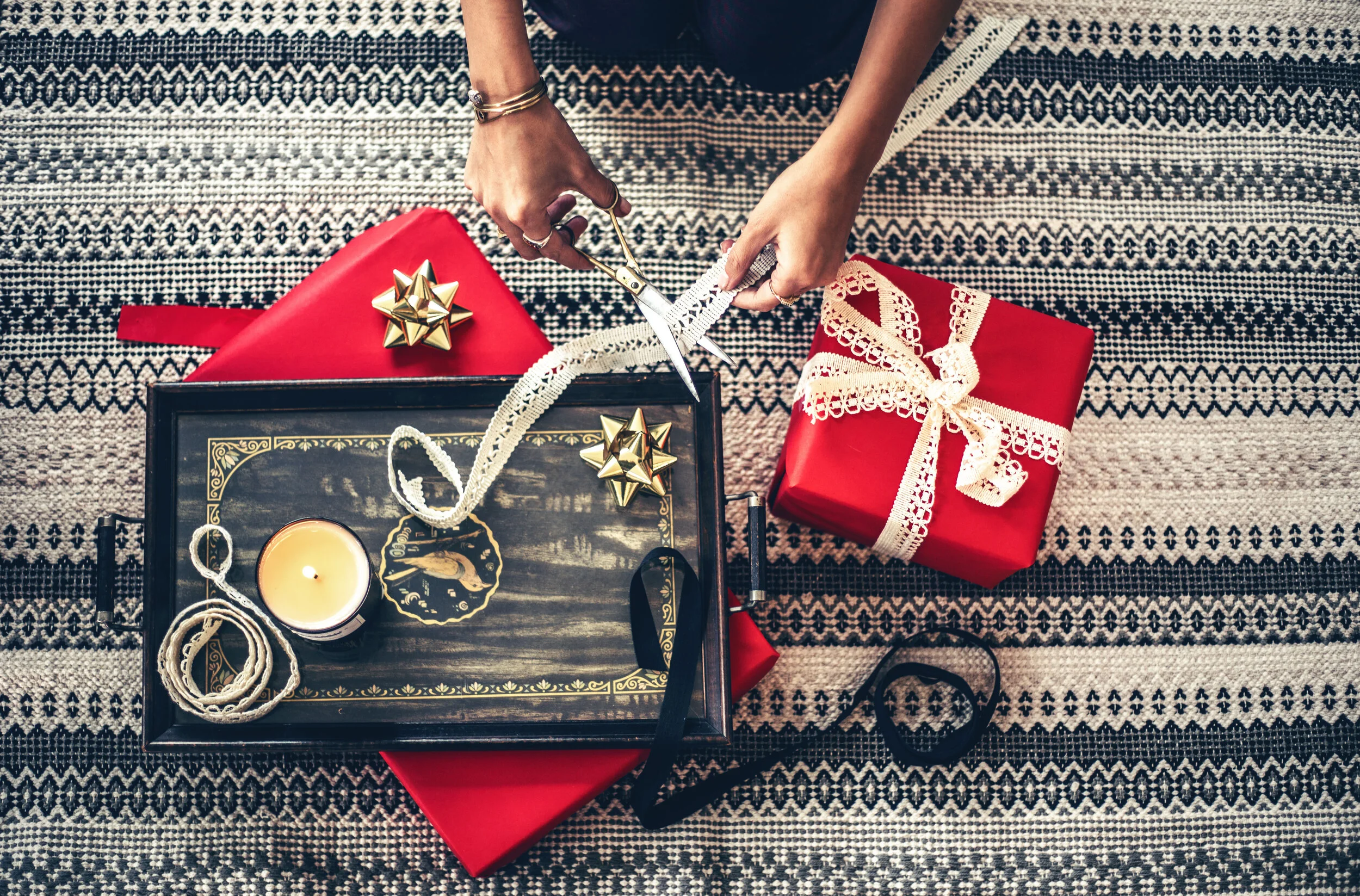 eskell-0596 copy.jpg