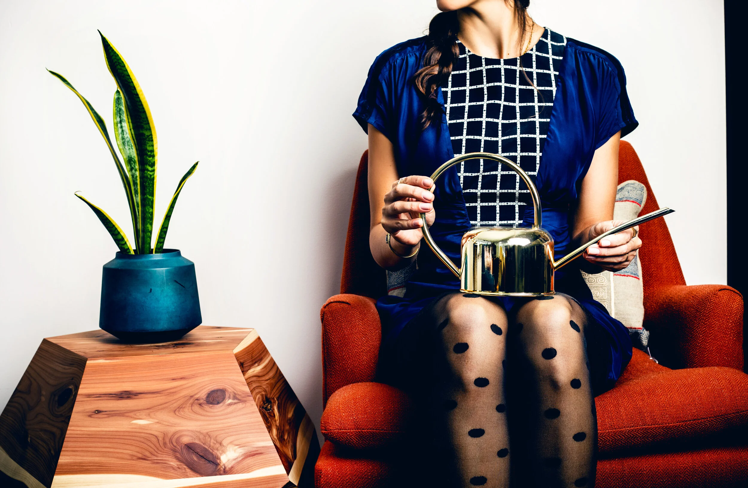 eskell-1038 copy.jpg