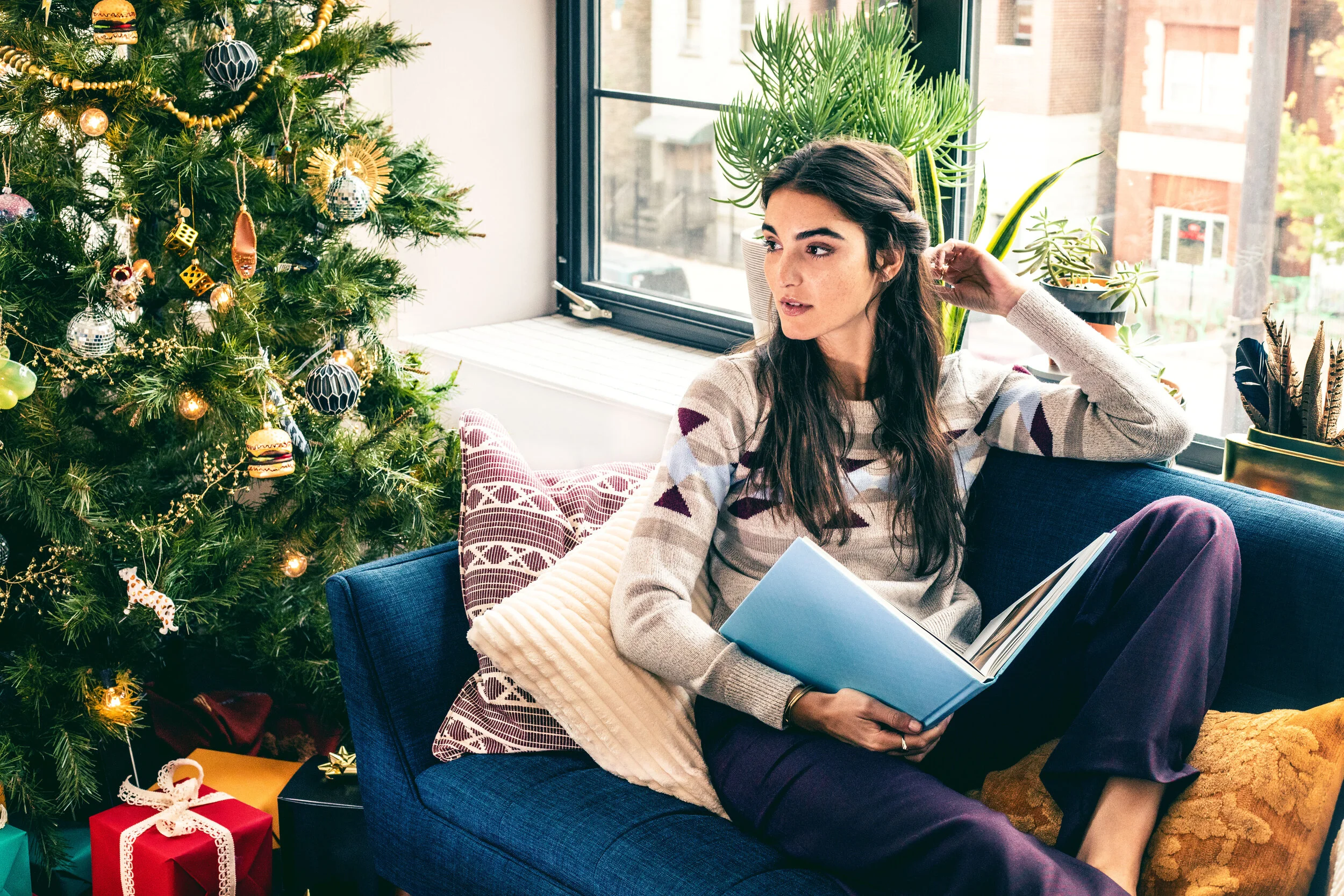 eskell-0434 copy.jpg