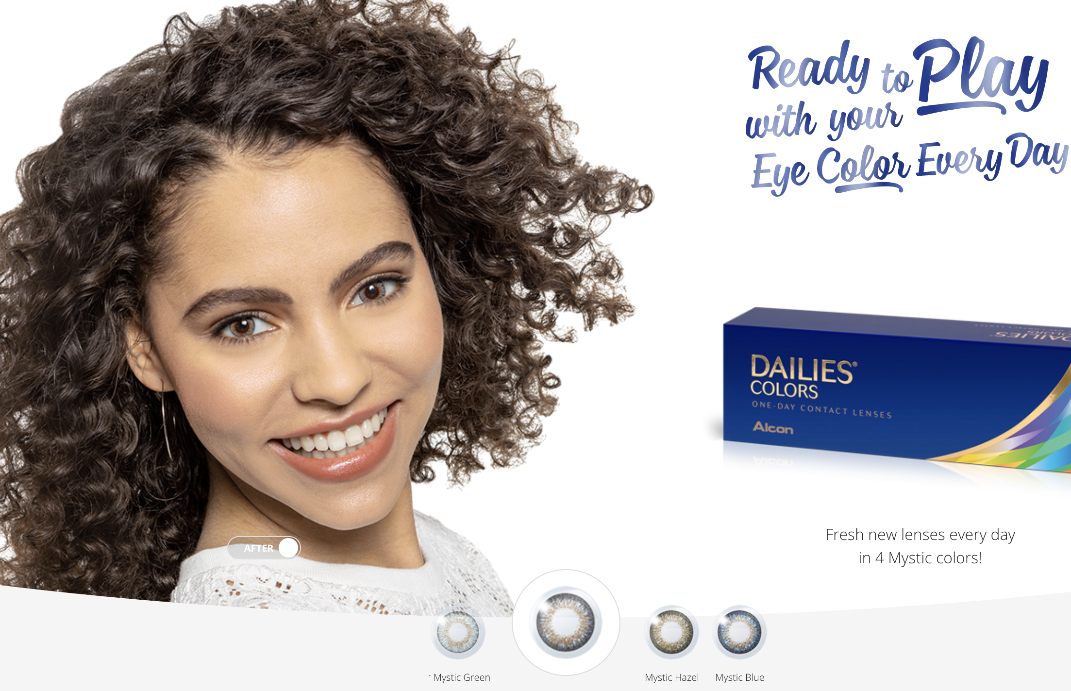 Screen Shot 2020-01-13 at 4.20.02 PM copy.png