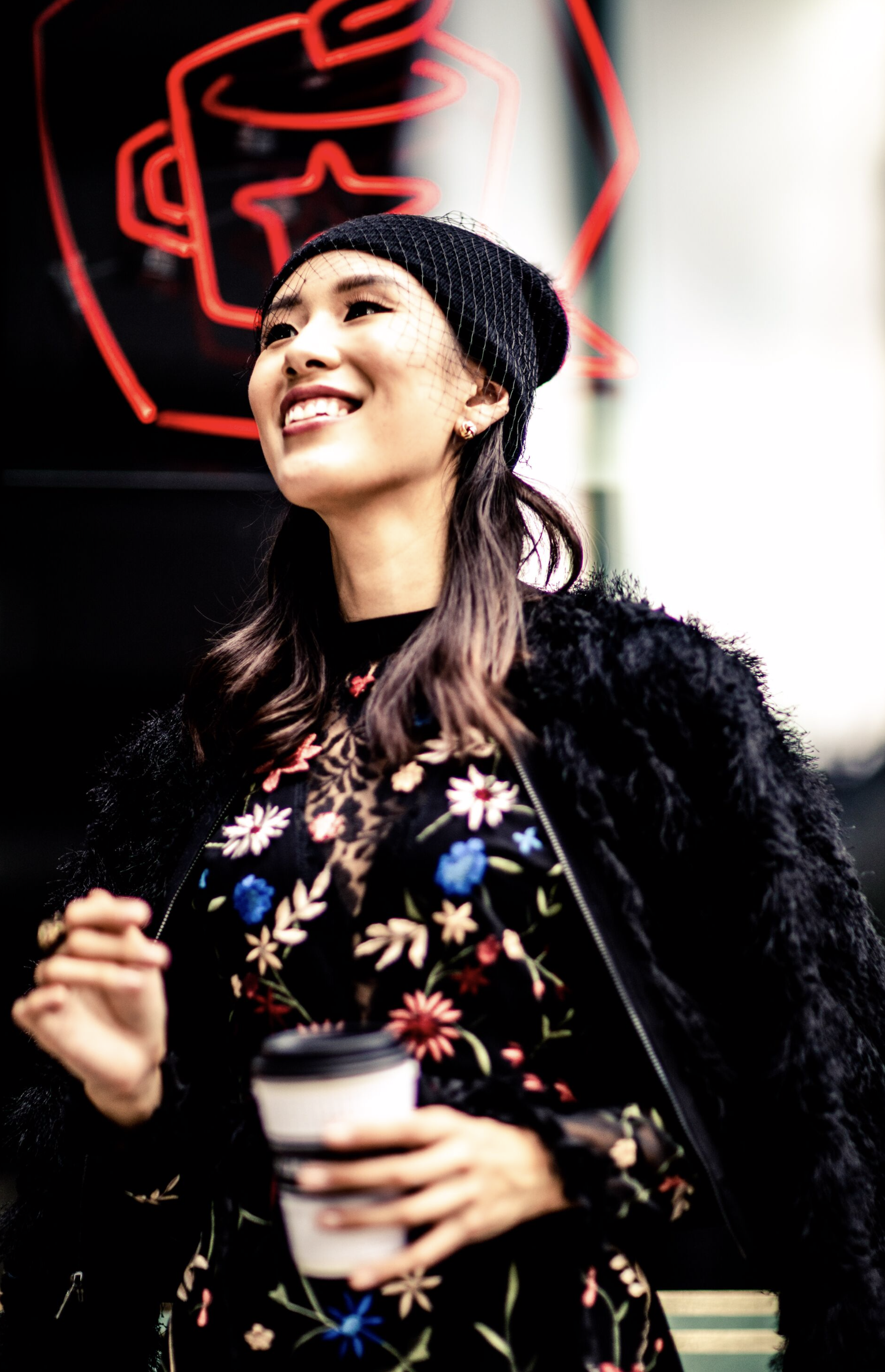 Screen Shot 2020-01-14 at 4.18.13 PM.png