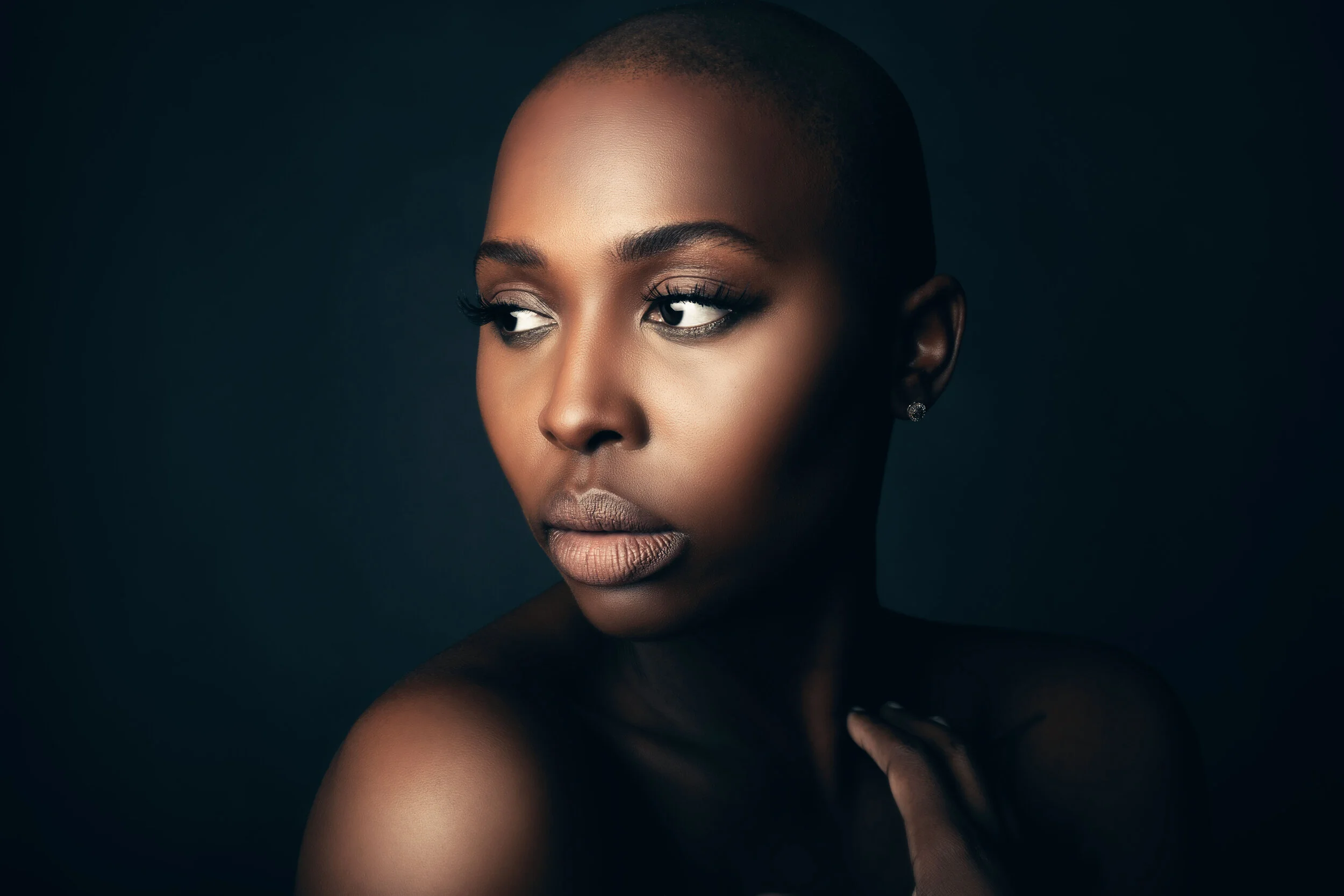 AshuntaBeauty-9154 copy.jpg