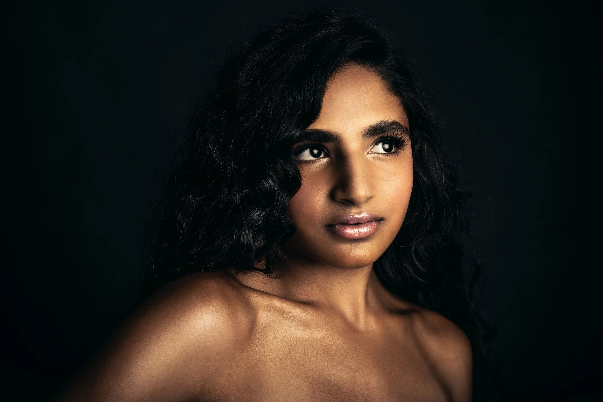 AshuntaBeauty-8760 copy.jpg