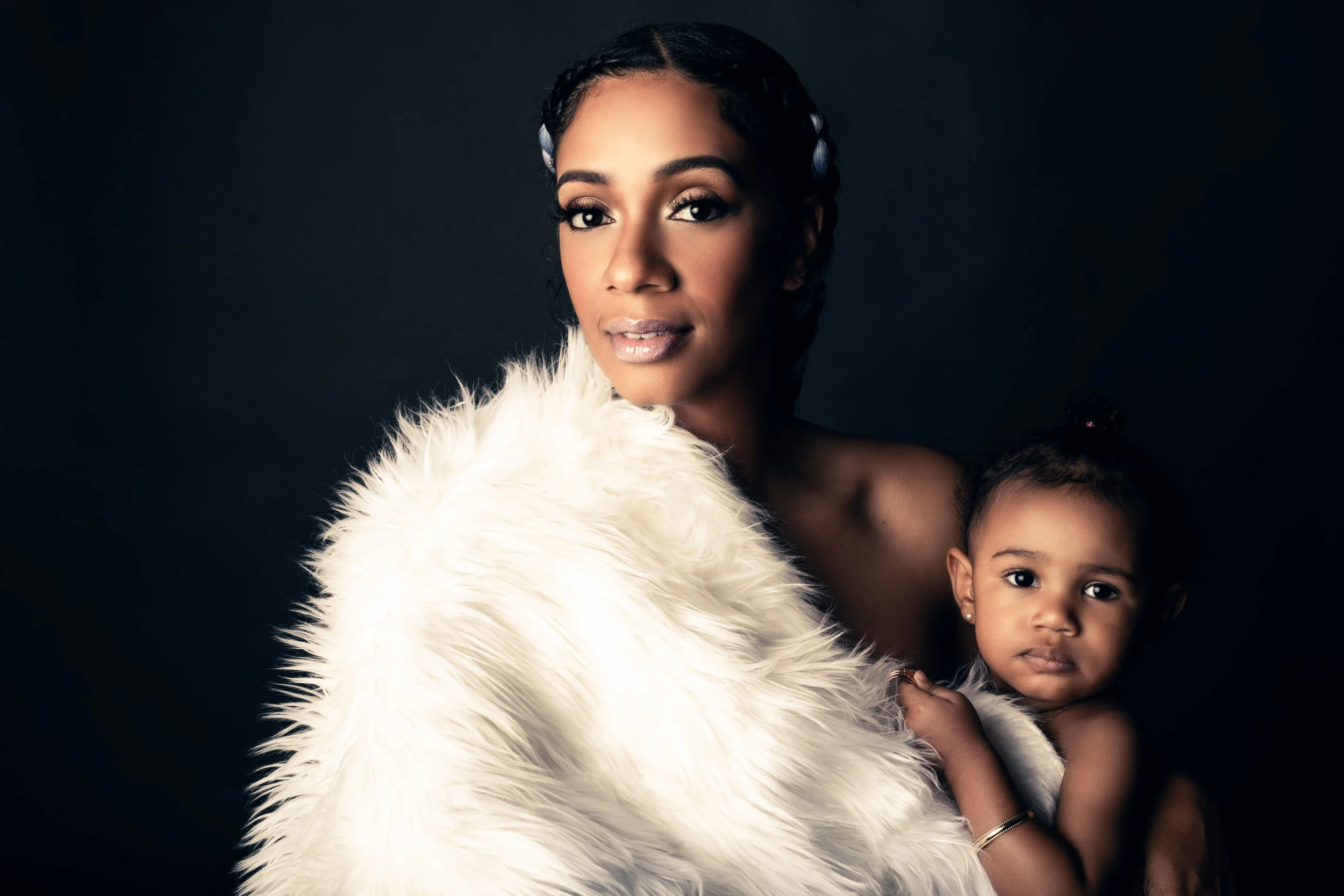 AshuntaBeauty-0769 copy.jpg