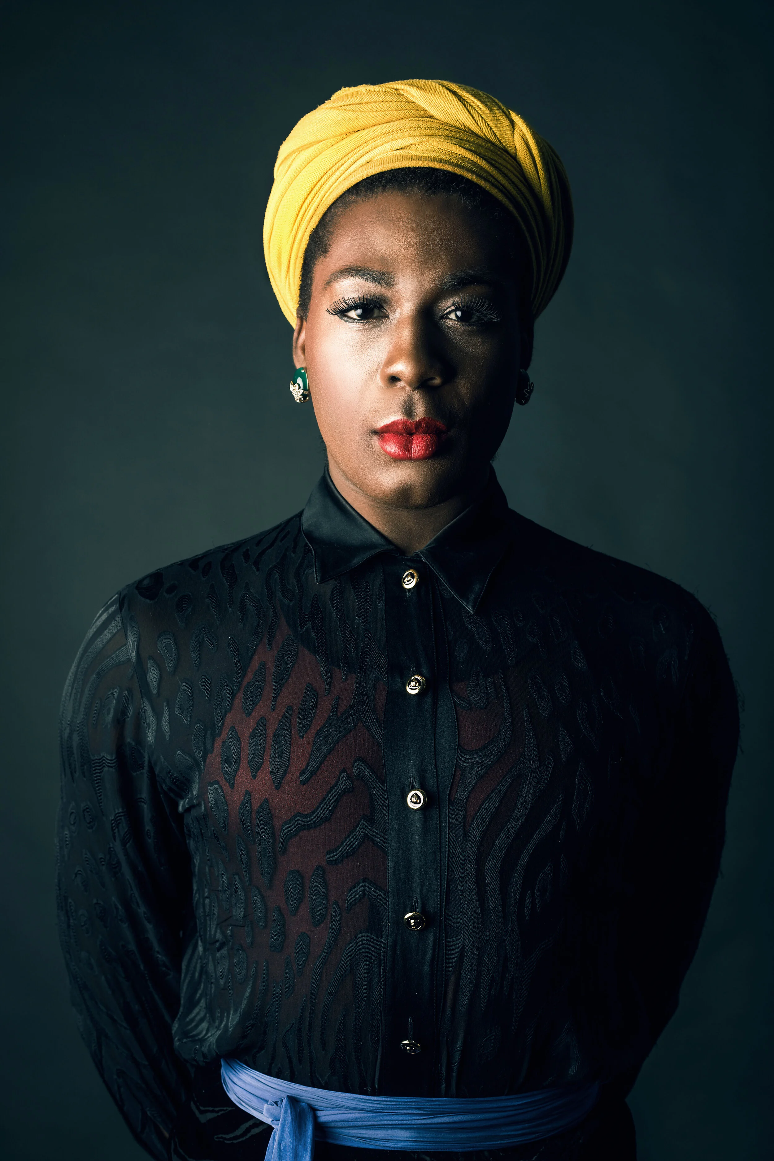 Cwoman-4088 copy 2.jpg