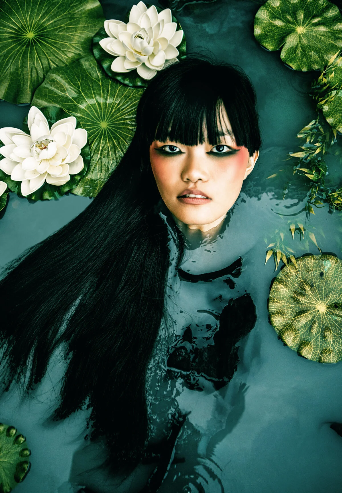 _MG_5919 3 copy2.jpg