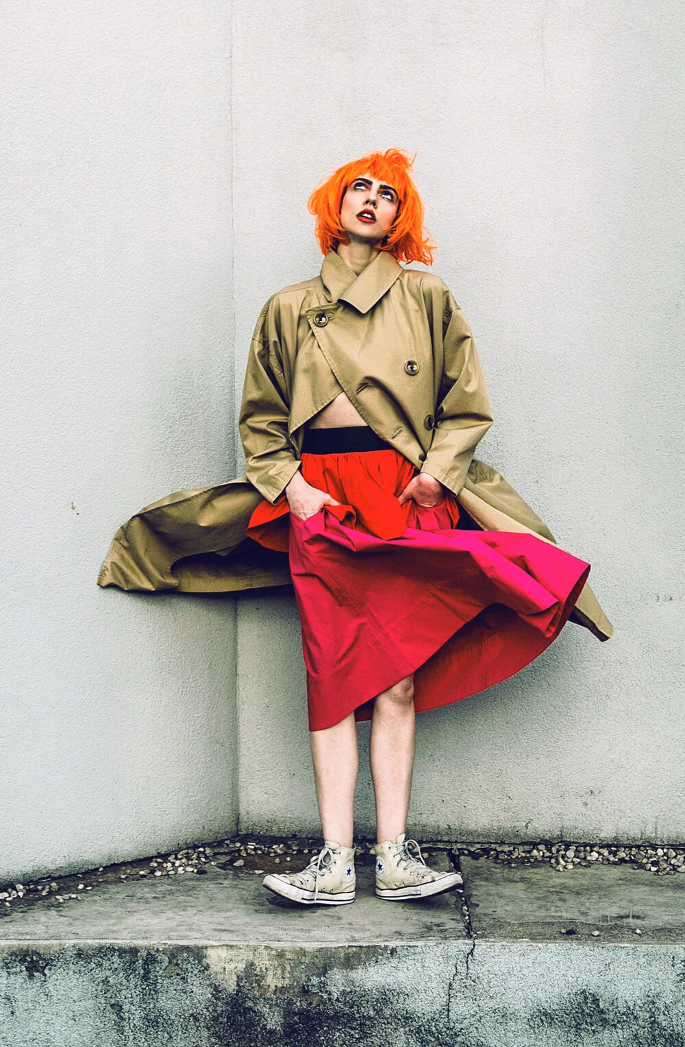 orange-5166+copy.jpg