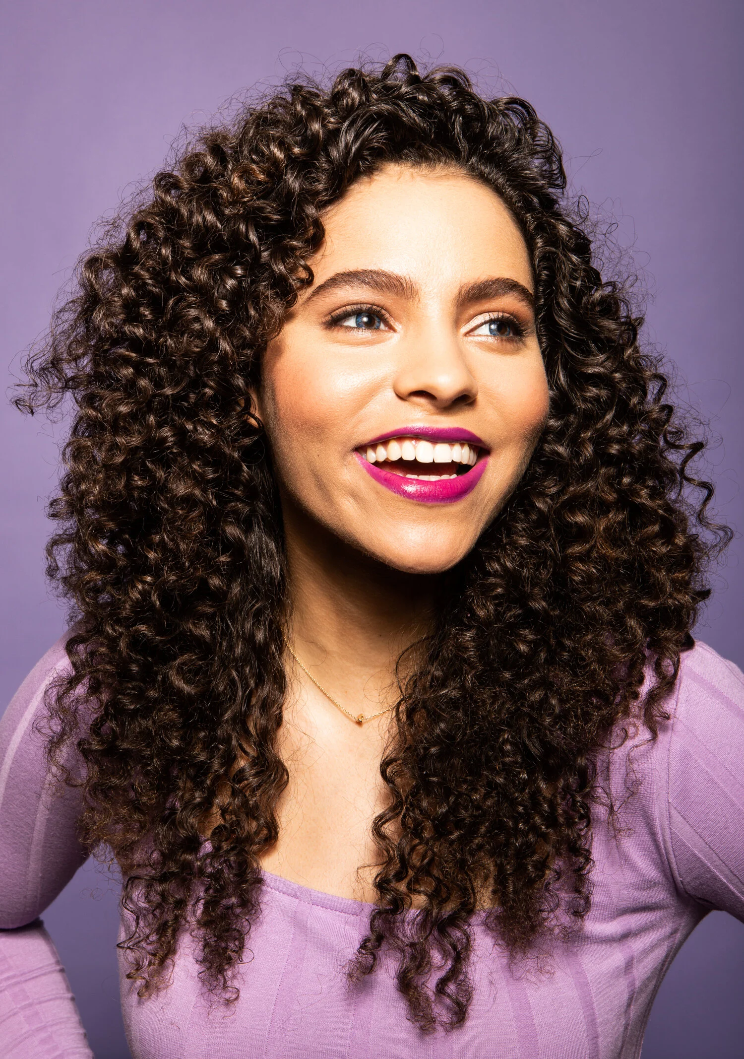 FreshLook_01_CB_Blue_Lips_Sonia_072.jpg
