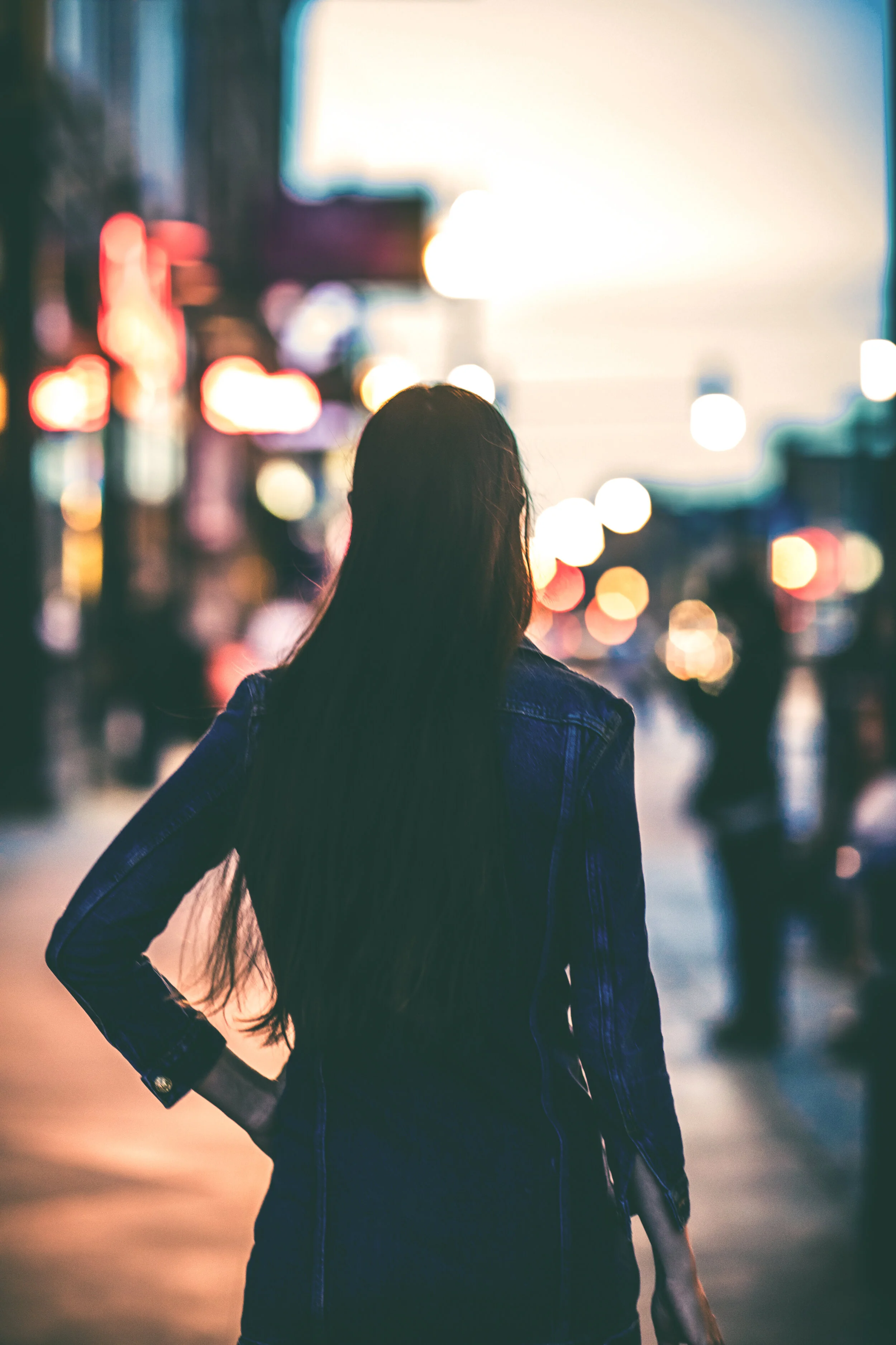 TiffanyHR-8520 copy.jpg