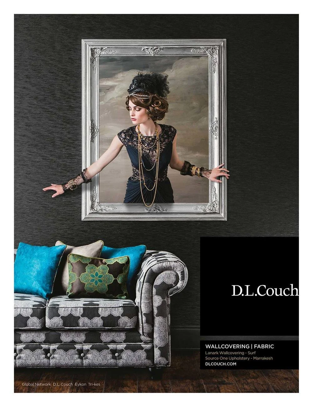 DLCouch-PrintAd1.jpg
