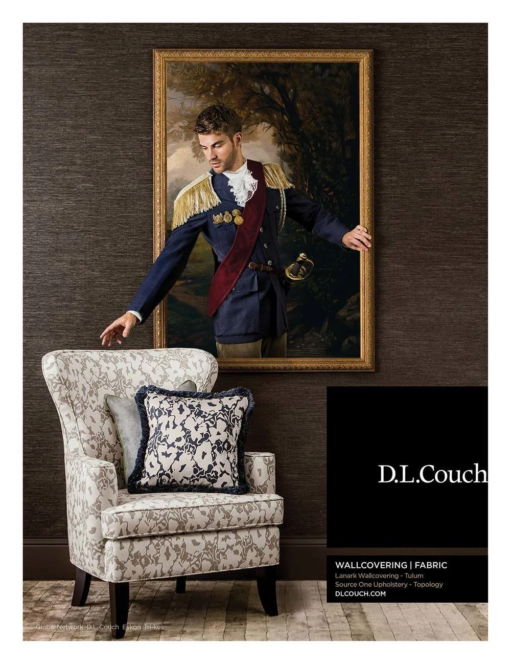 DLCouch-PrintAd3.jpg