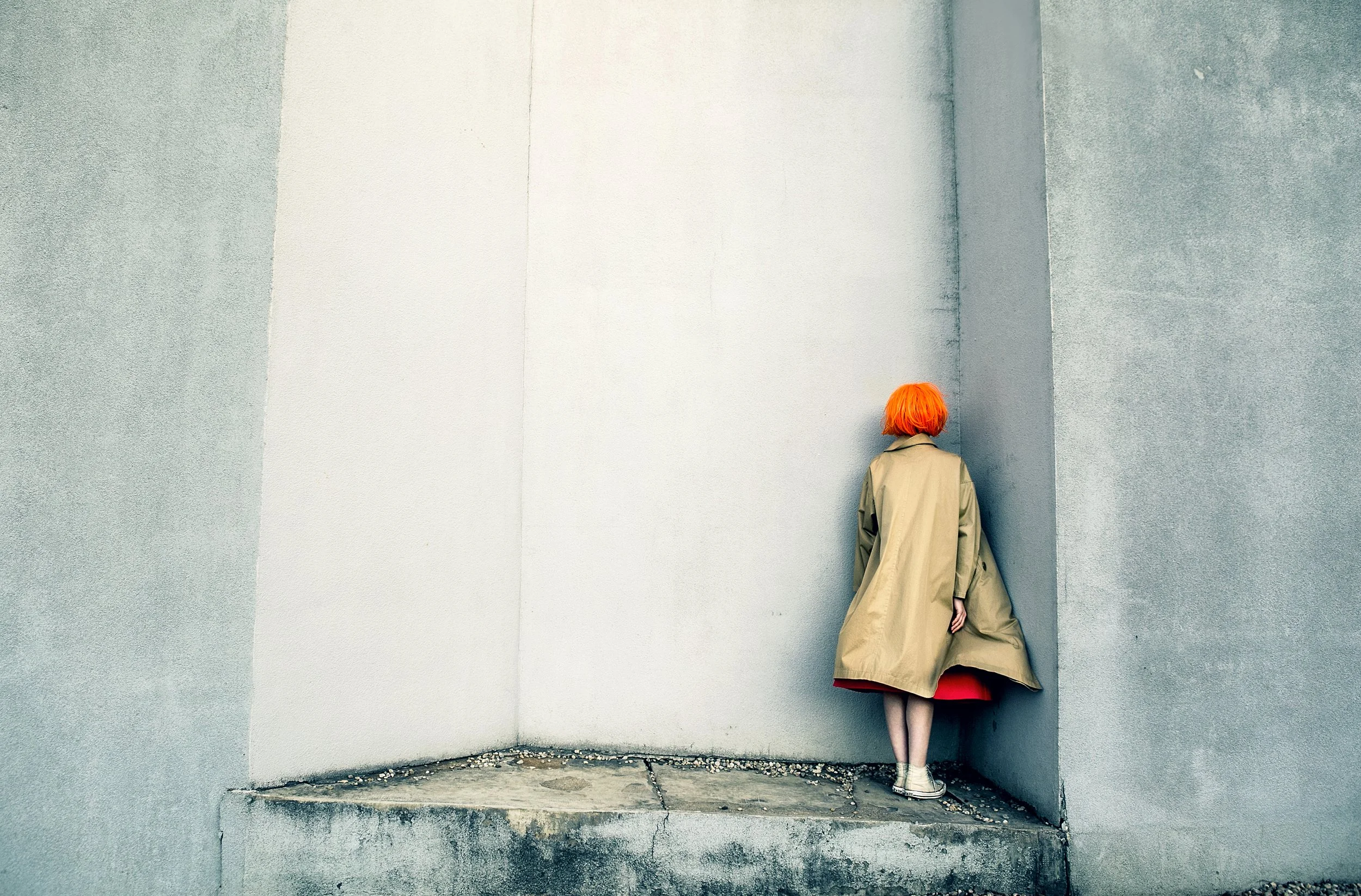 orange-5252 copy2 copy 2.jpg