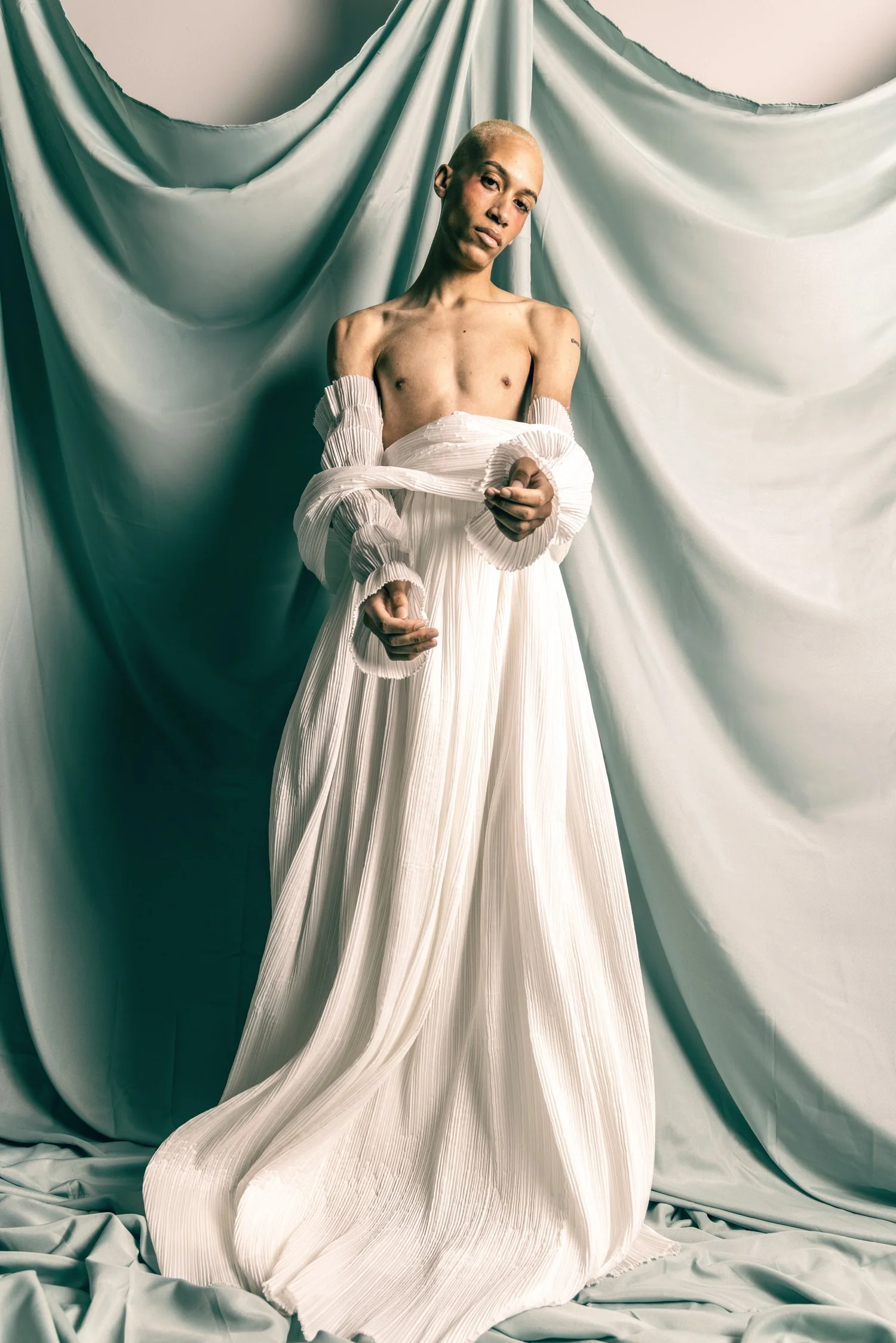 untitled--3.jpg