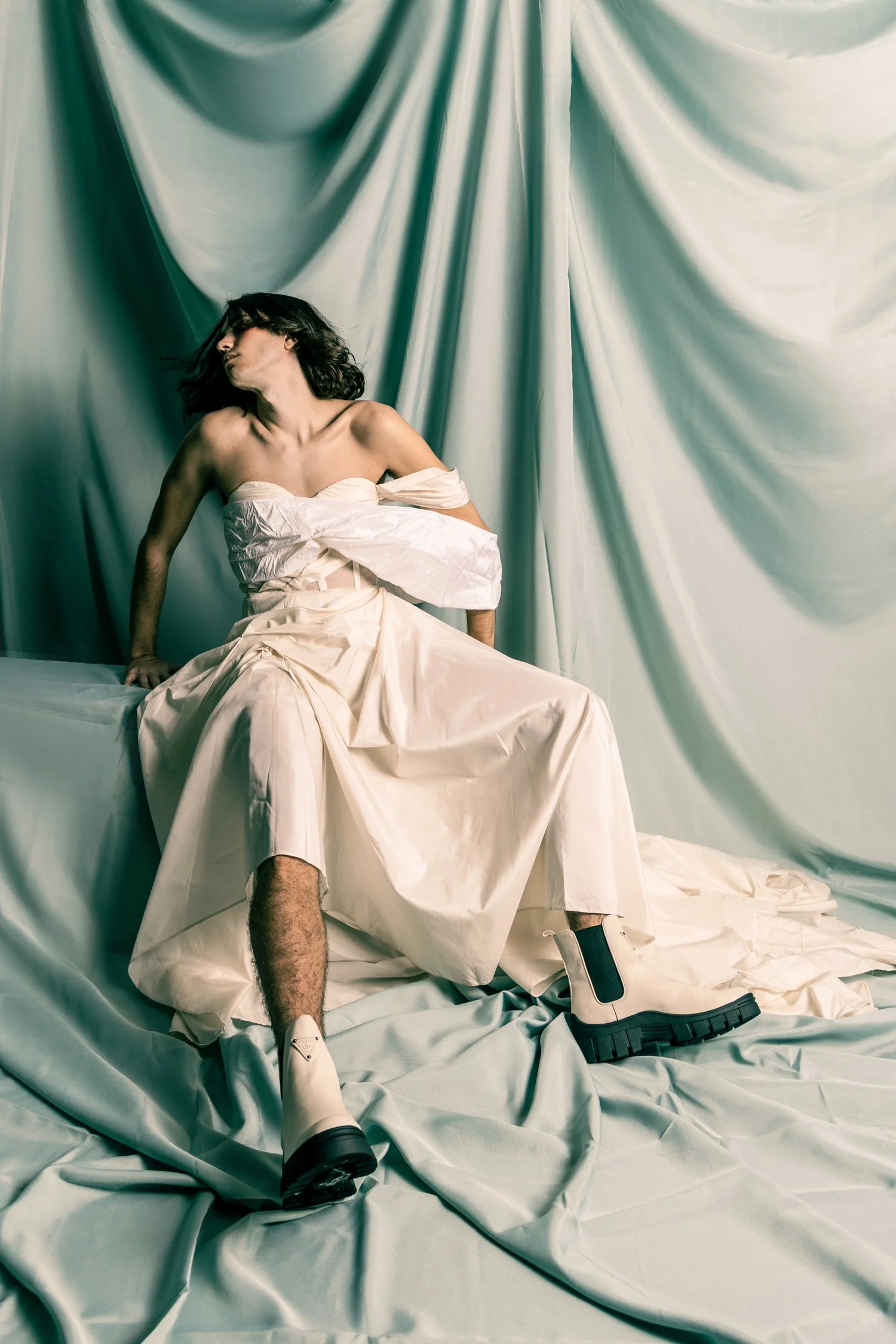 untitled--5.jpg