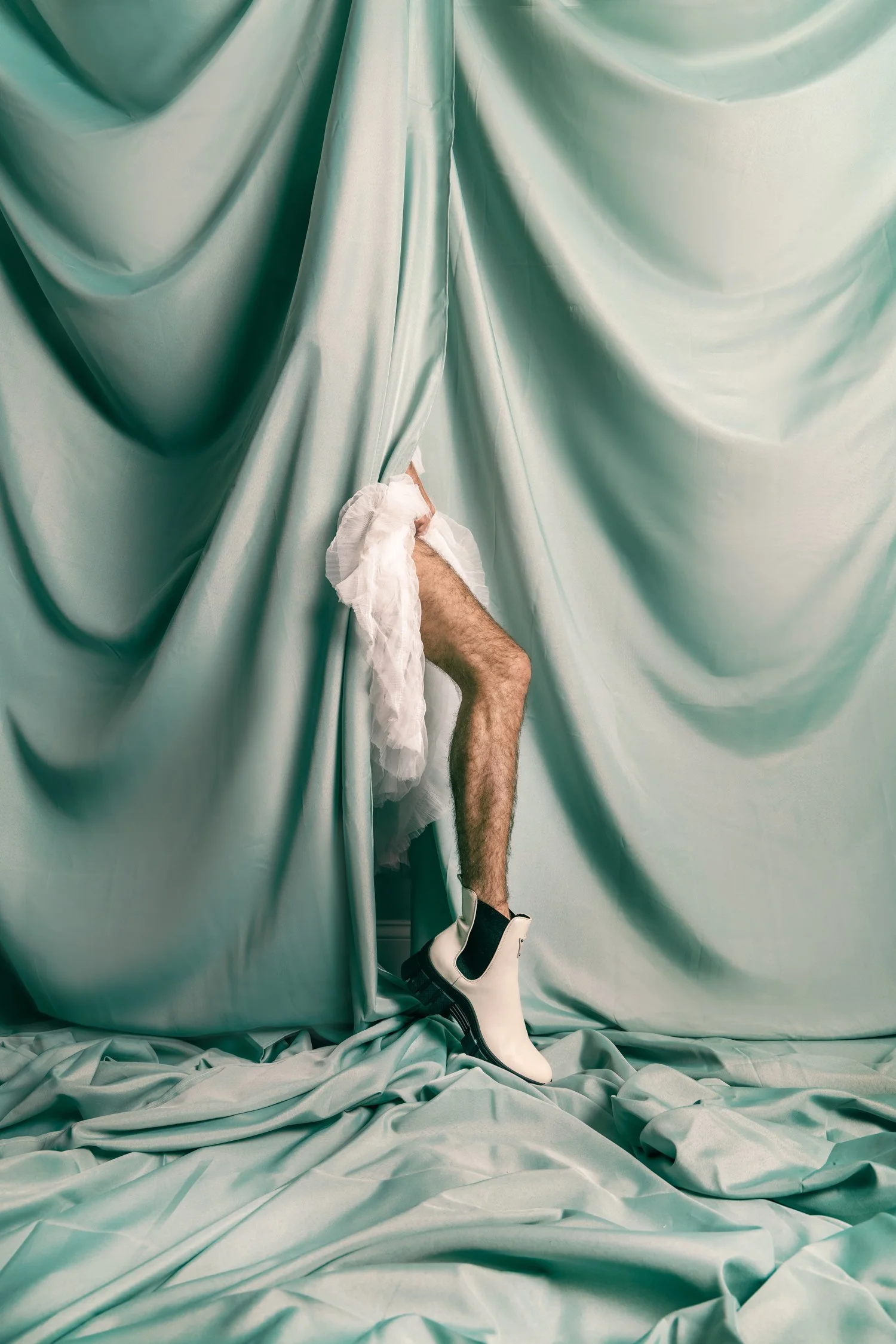 untitled--10.jpg