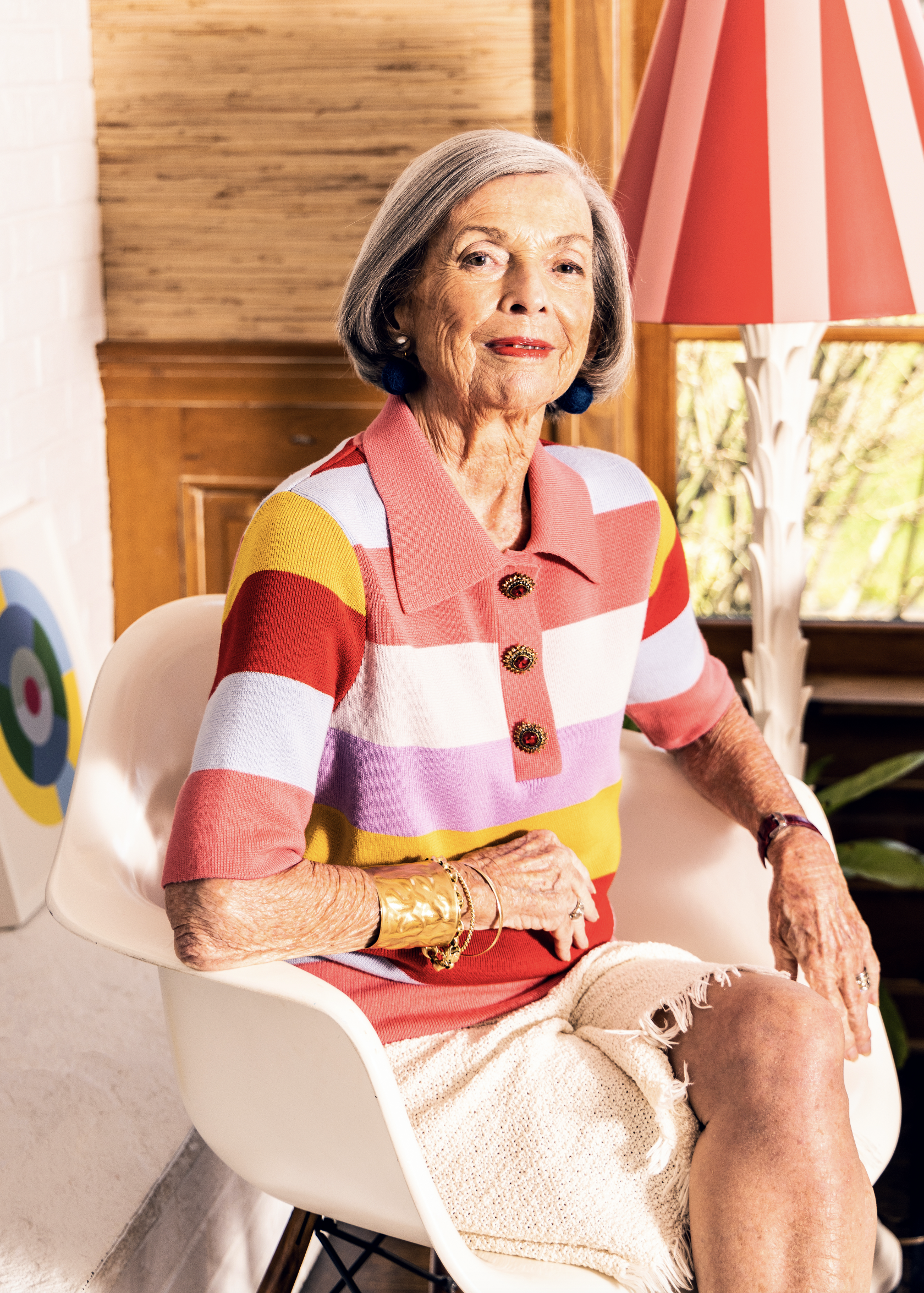 Screen Shot 2022-06-07 at 1.27.39 PM.png