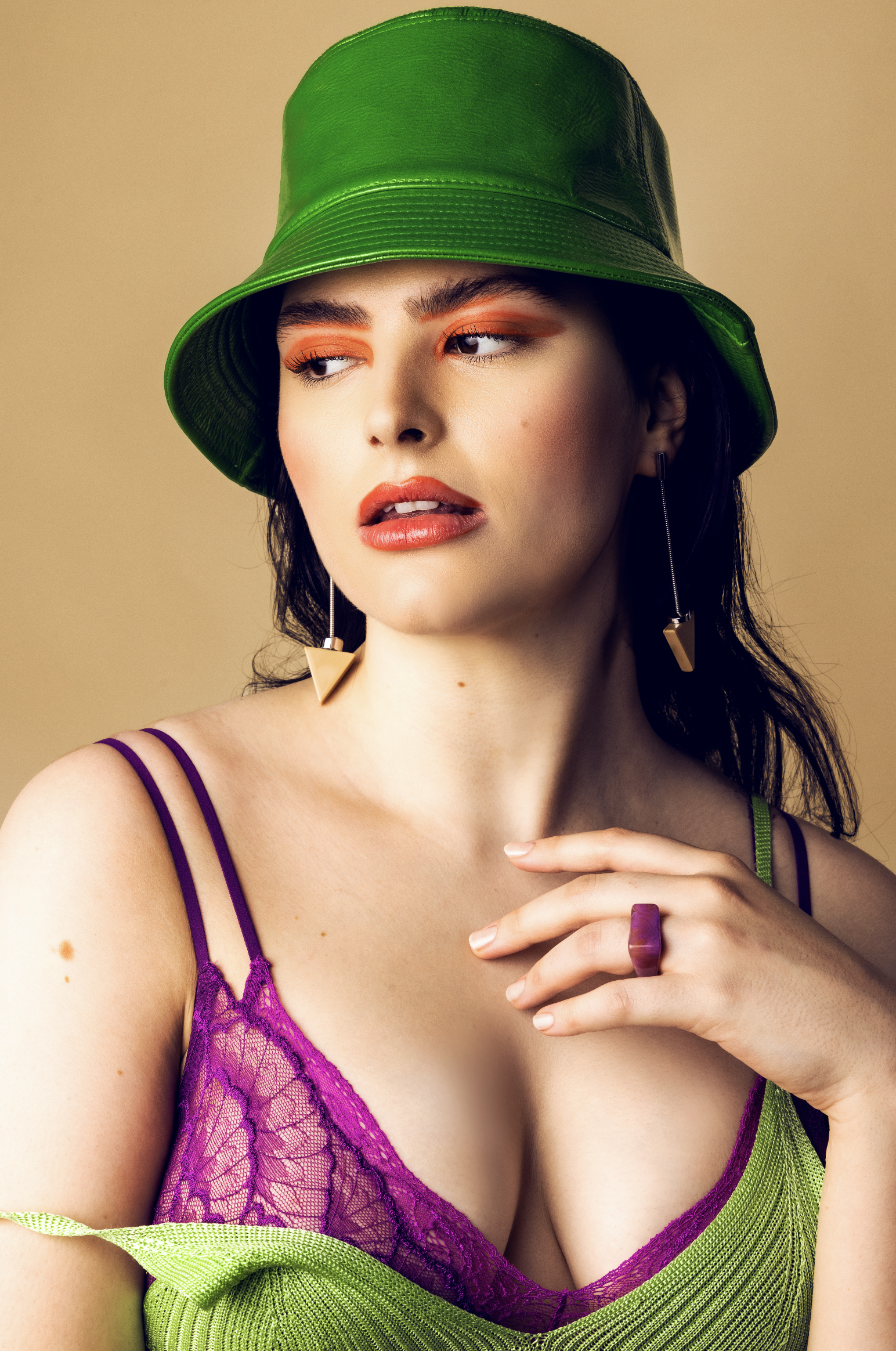 Screen Shot 2022-06-15 at 5.29.41 PM.png