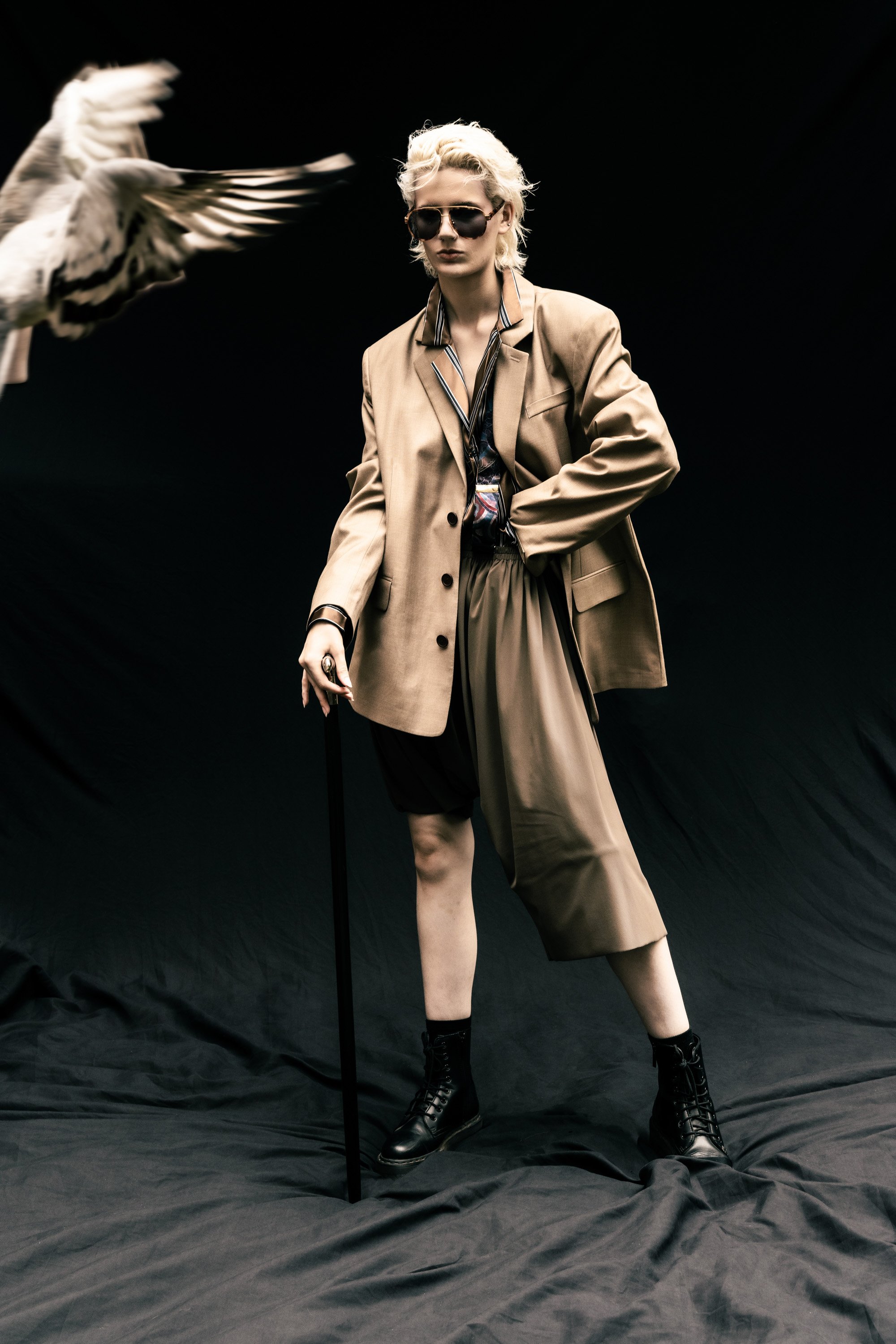 strayfinal--9.jpg